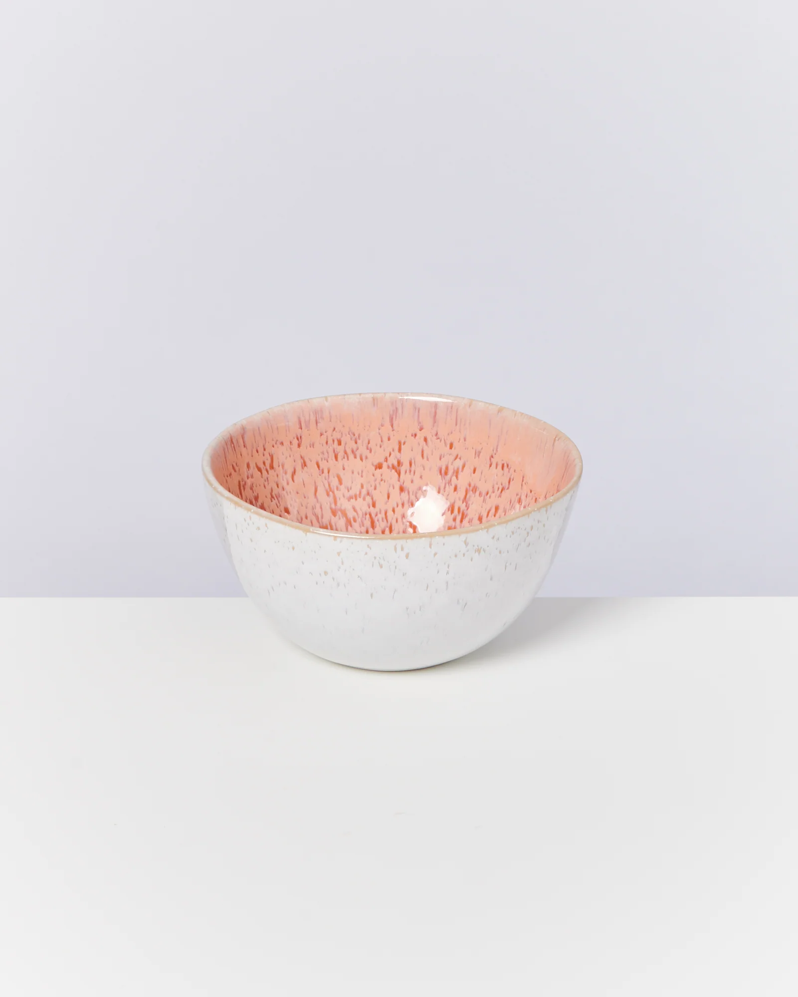 Areia Geschirr-Set pink 32-teilig - Image 5
