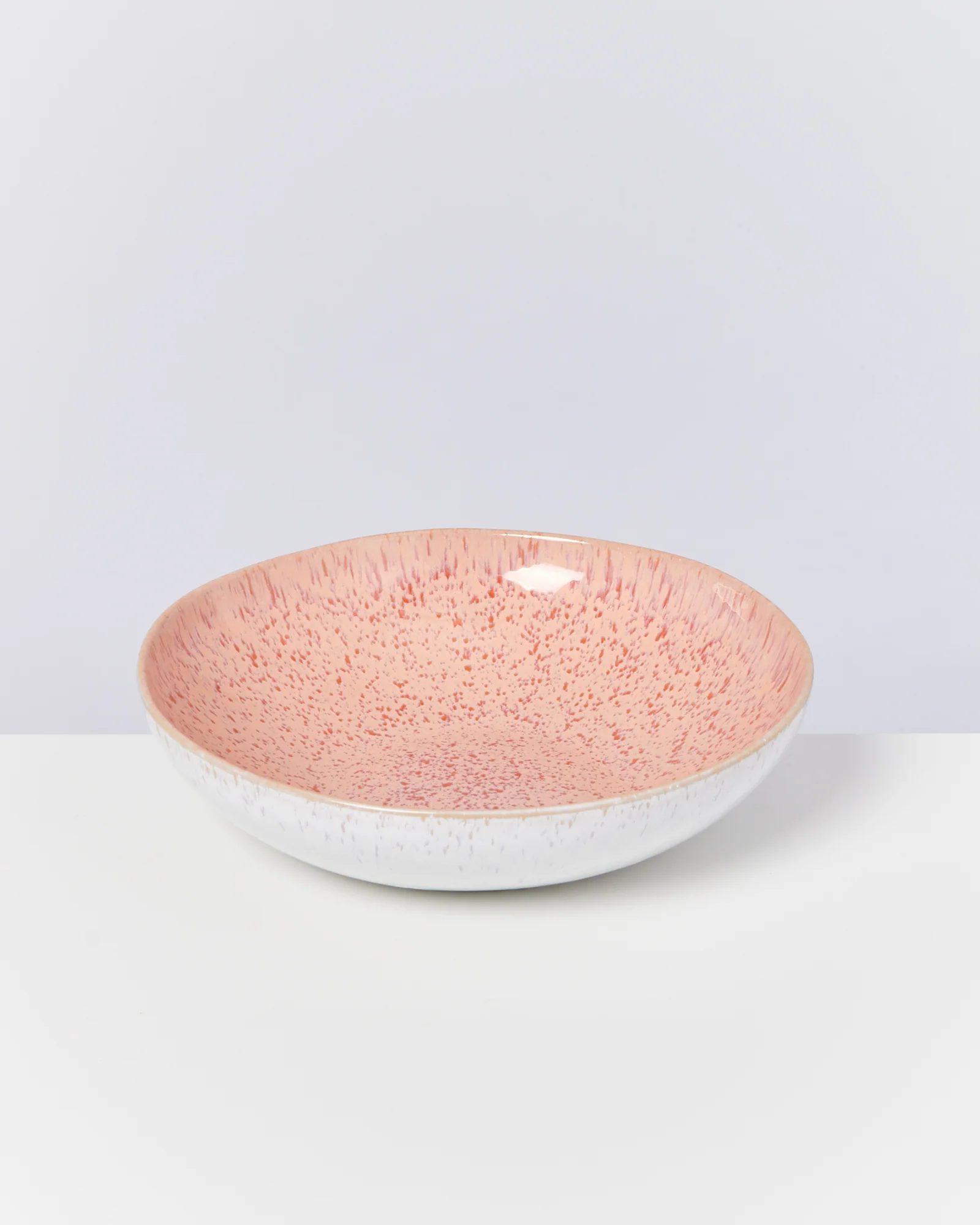 Areia Geschirr-Set pink 8-teilig - Image 4