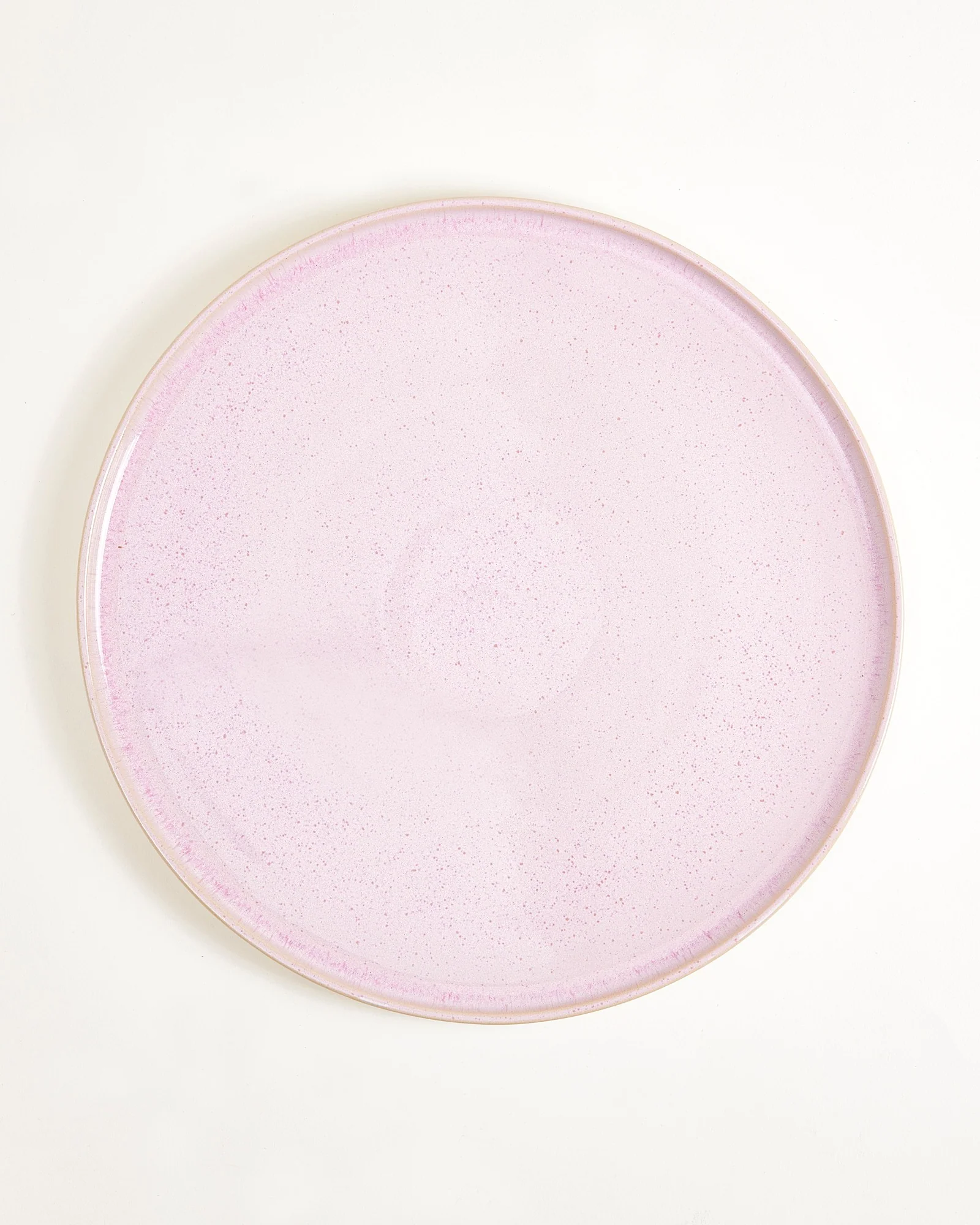 Areia Pizzateller rosé