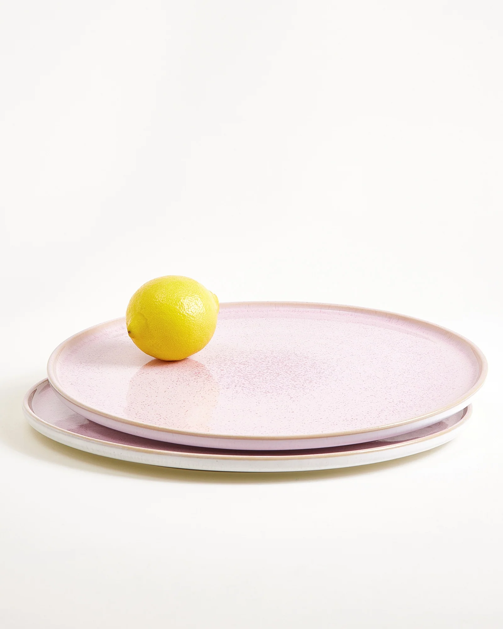Areia Pizzateller rosé - Image 3