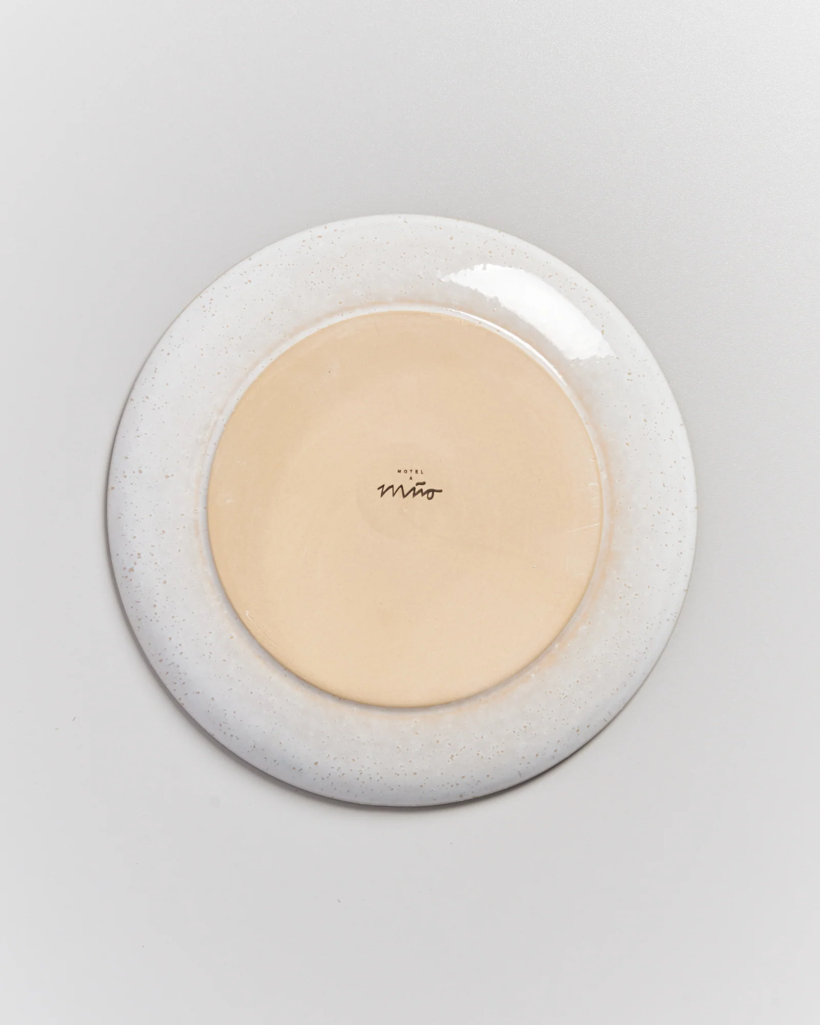 Areia Teller klein aqua - Image 5