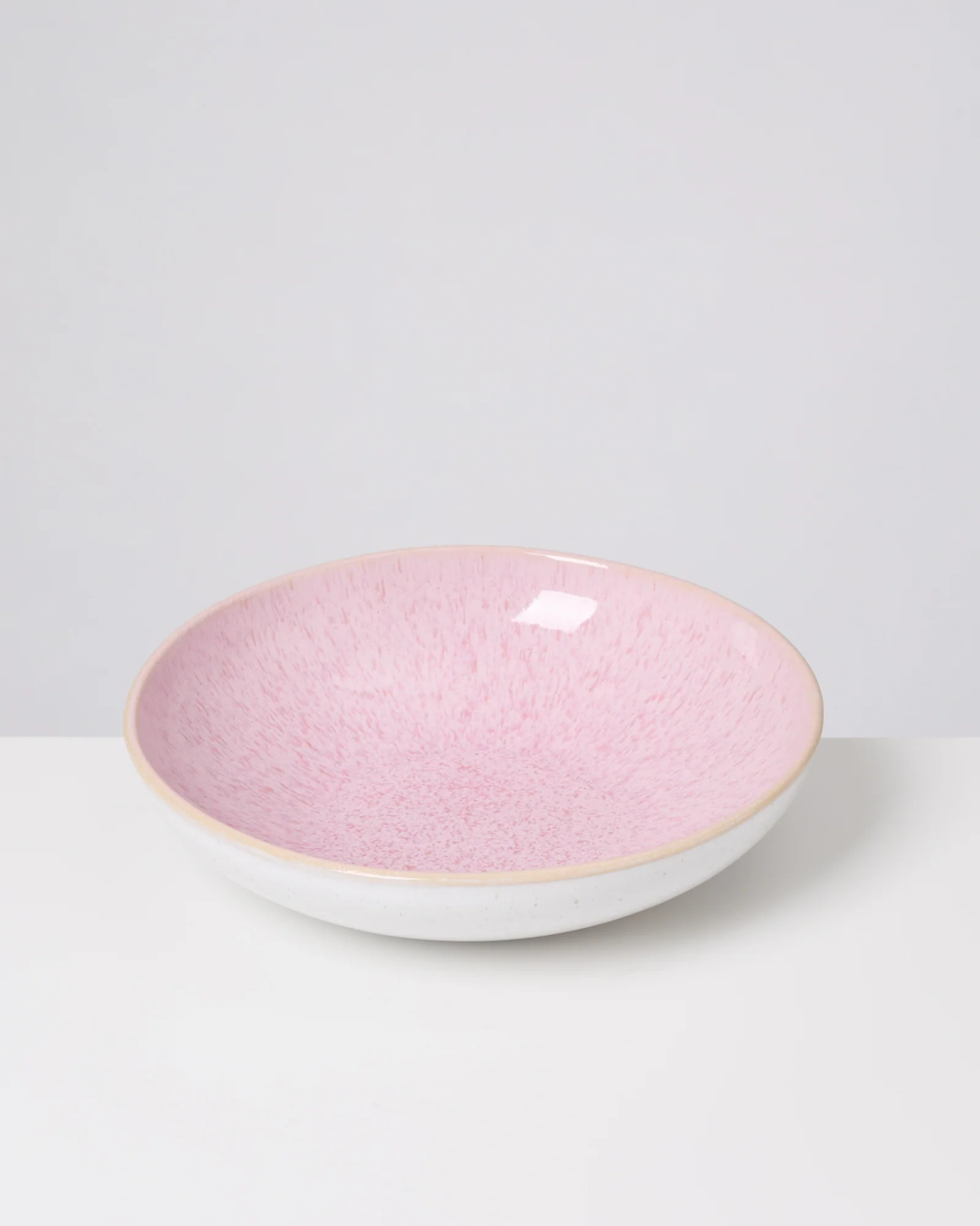 Areia Pastateller classic rosé - Image 2