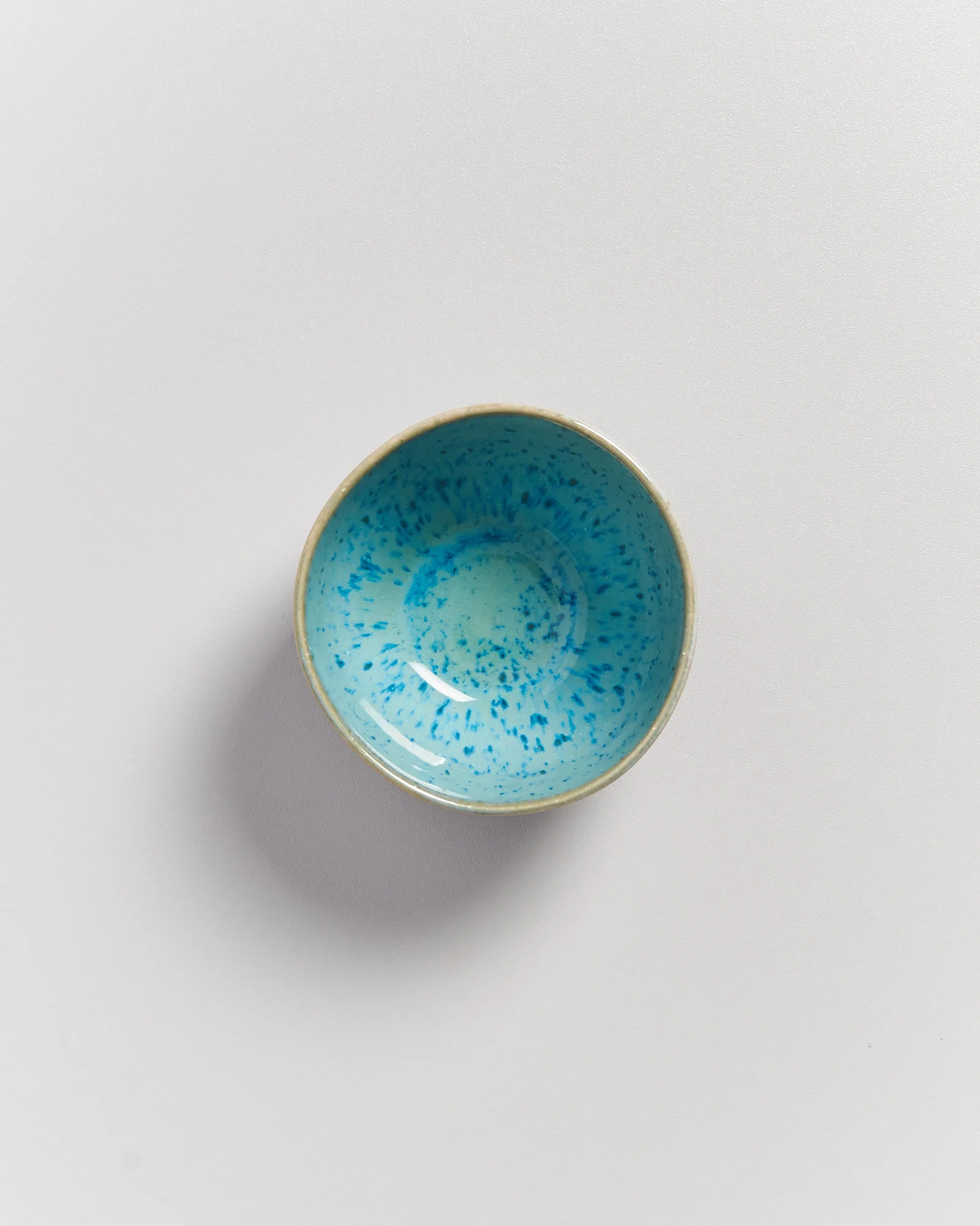 Areia Saucenschälchen klein aqua - Image 3