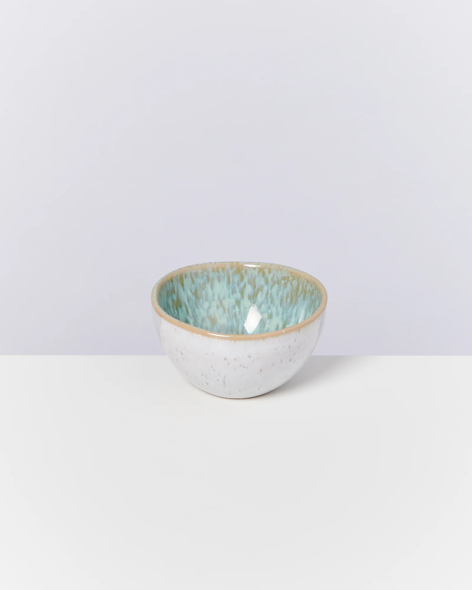 Areia Saucenschälchen klein mint