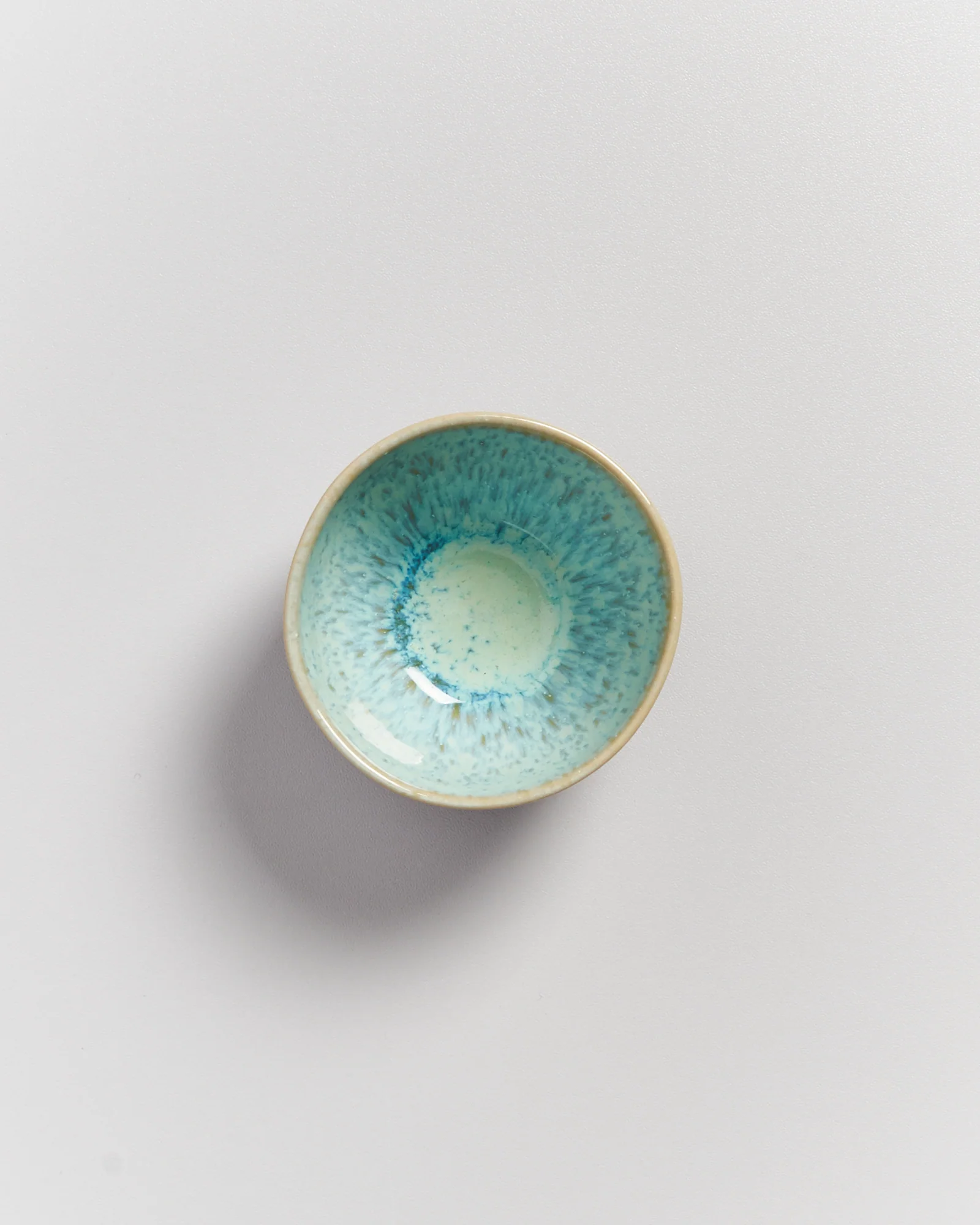 Areia Saucenschälchen klein mint - Image 2