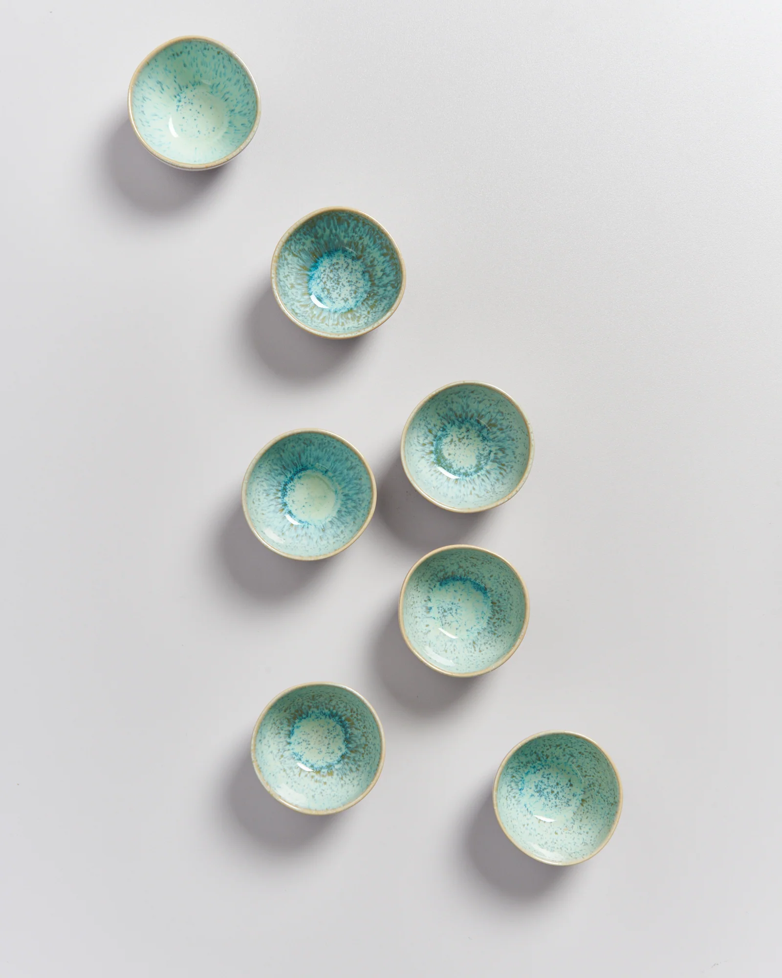 Areia Saucenschälchen klein mint - Image 3