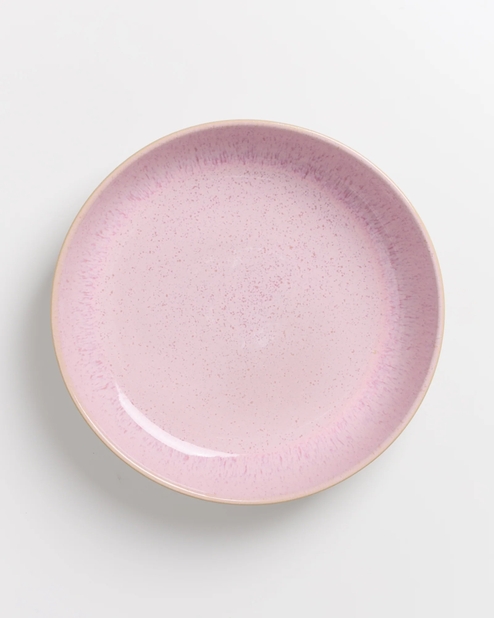 Areia Servierschale klein modern rosé - Image 2