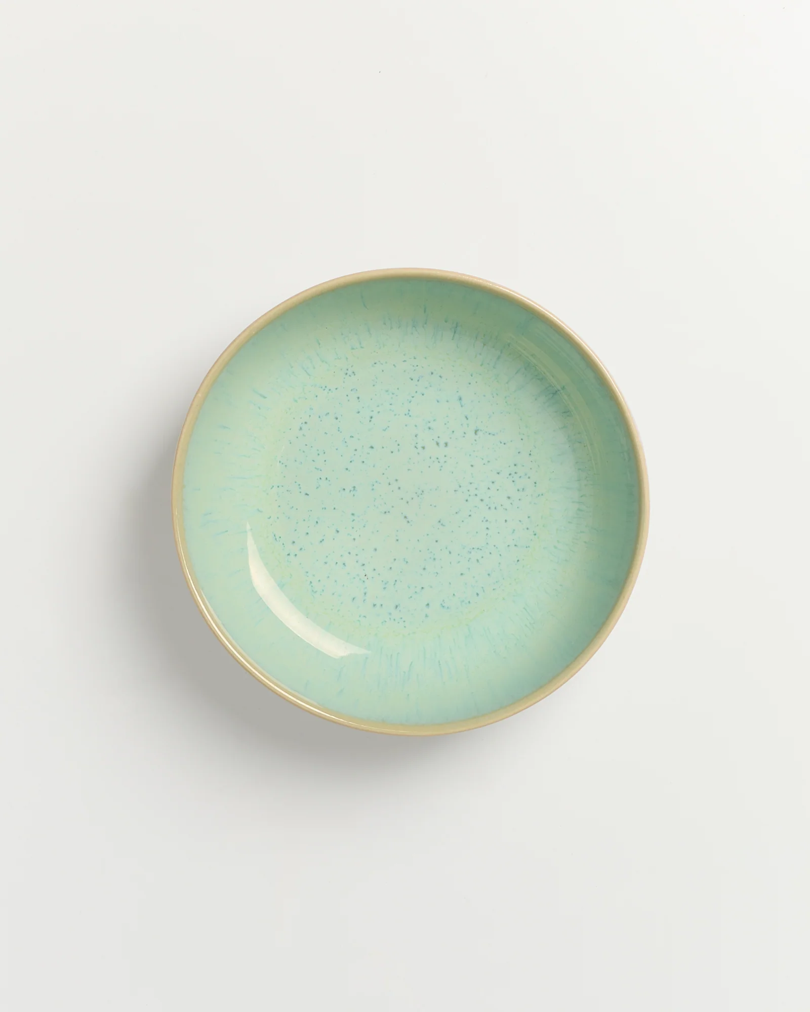 Areia Müslischale modern mint - Image 2