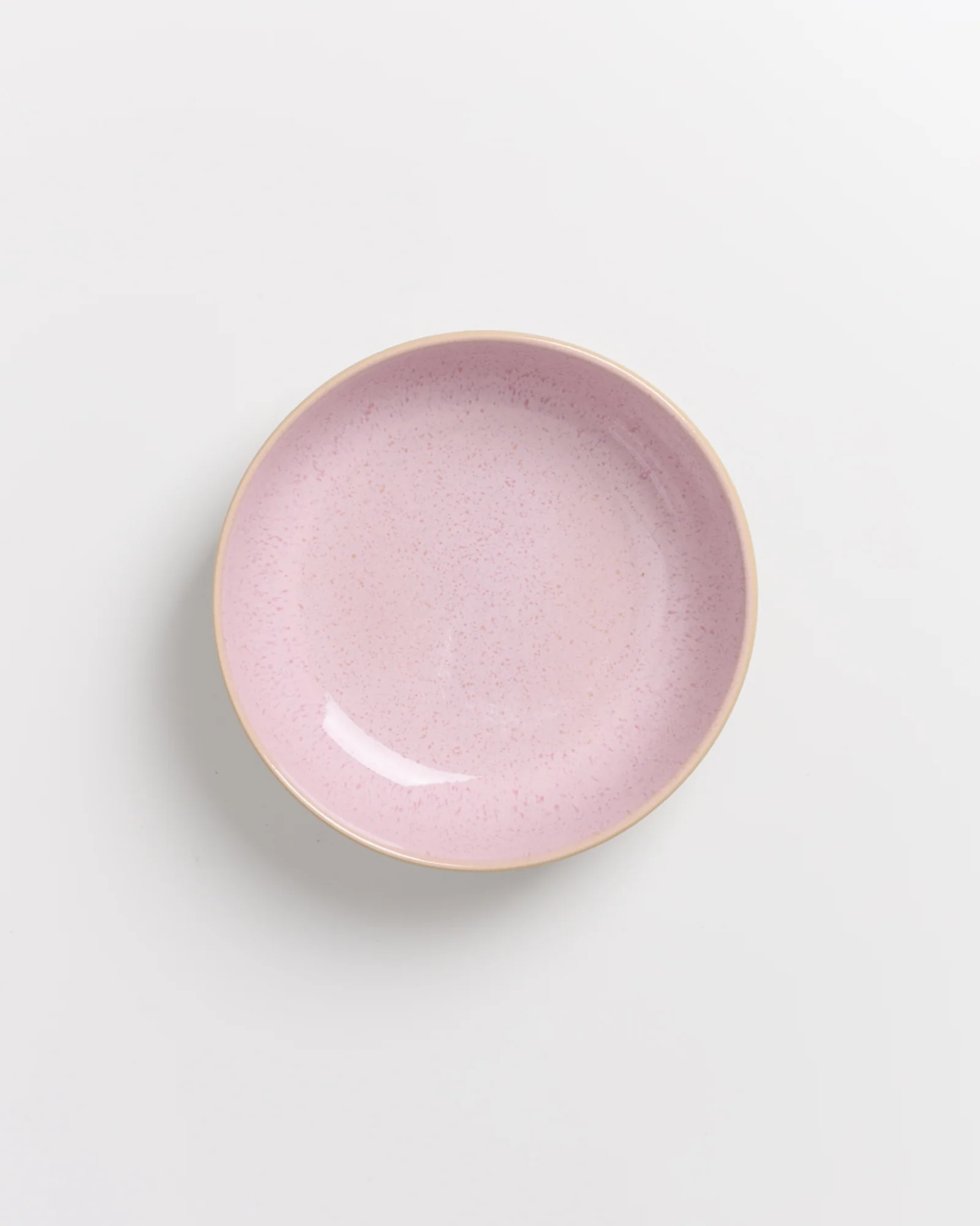 Areia Müslischale modern rosé - Image 2