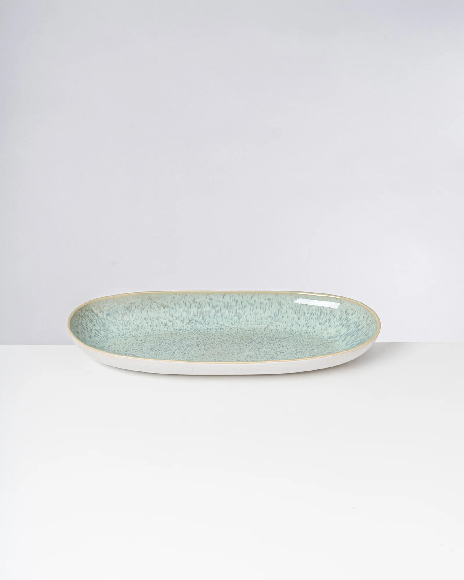 Areia Servierplatte XL mint - Image 3