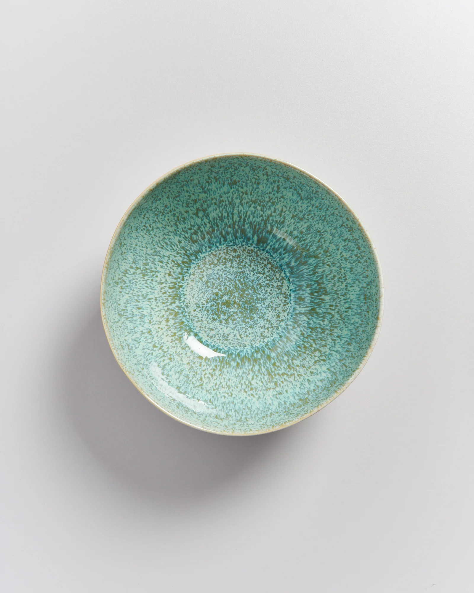 Areia Servierschale mint - Image 3