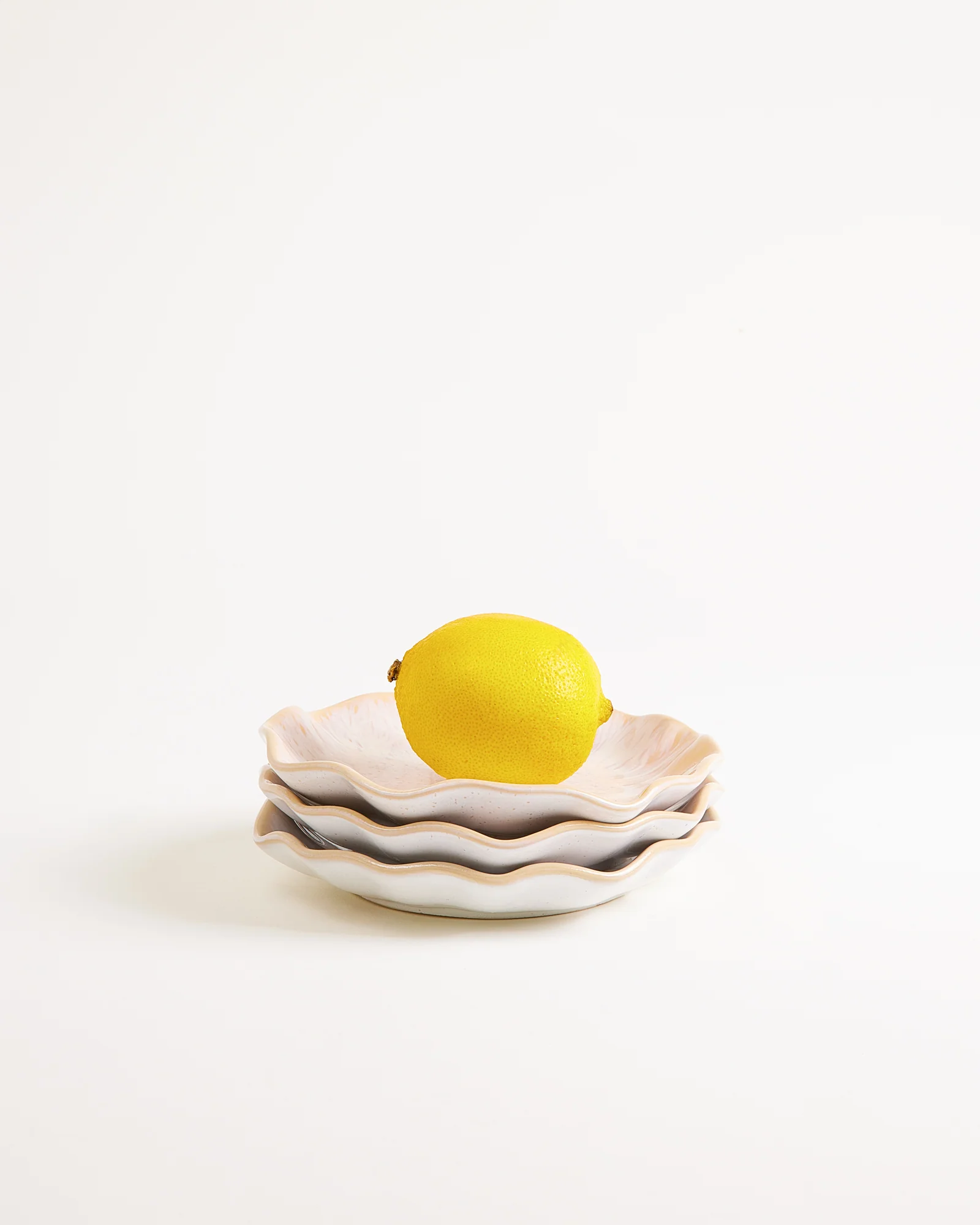 Areia Miniteller shell sand - Image 4