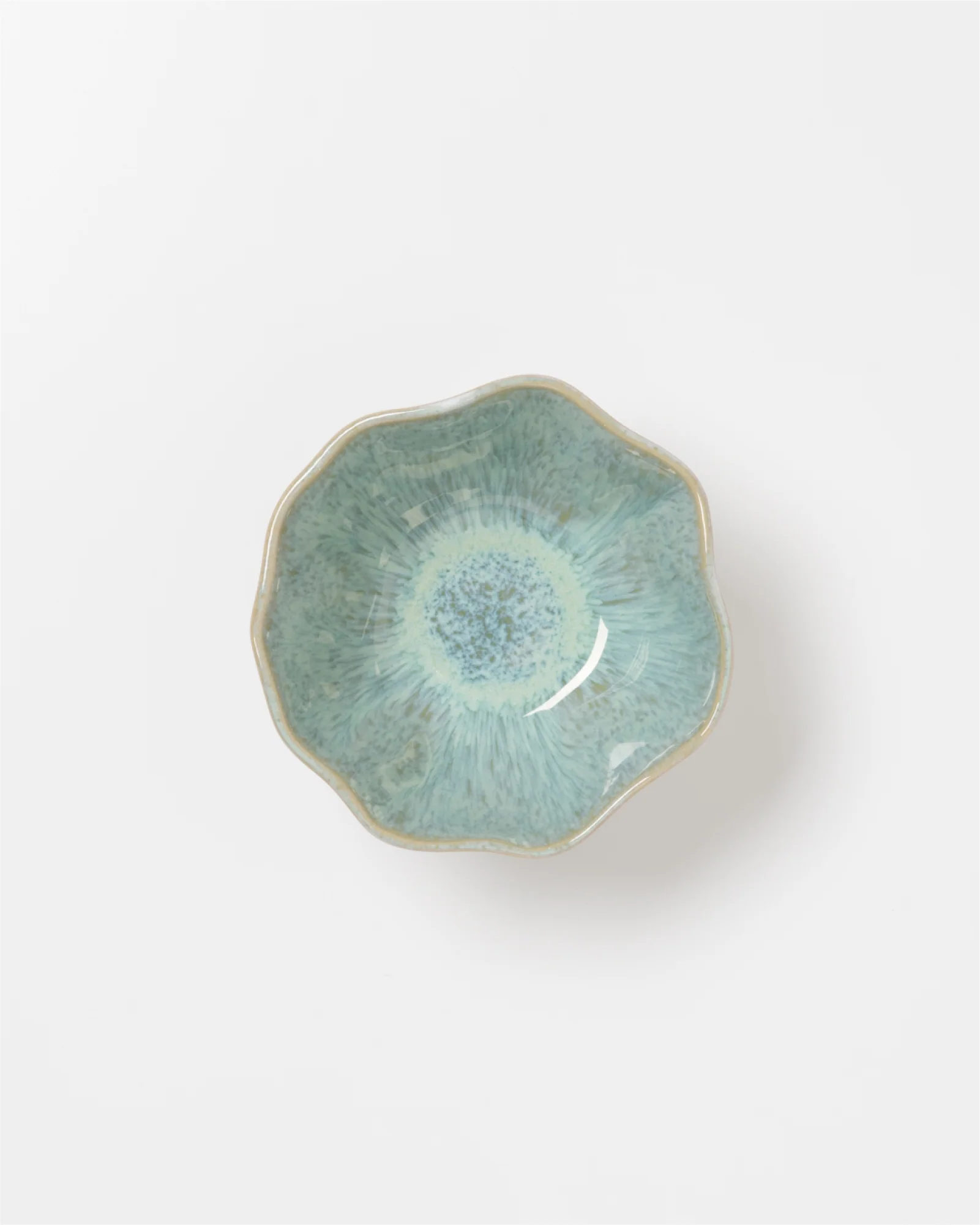 Areia Müslischale shell mint - Image 3