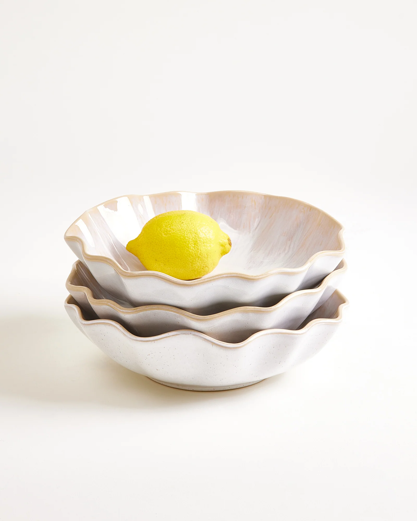 Areia Pastateller shell sand - Image 3