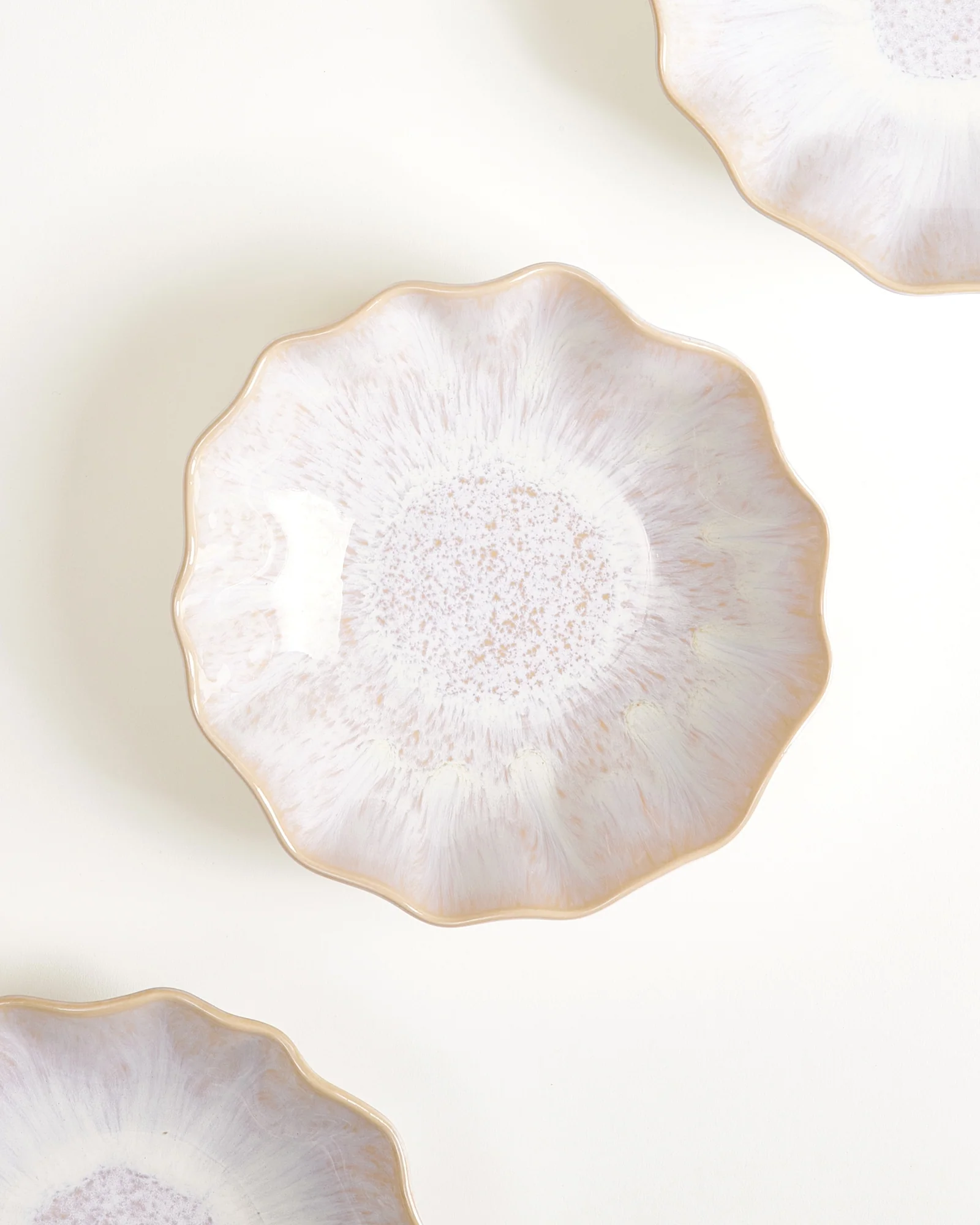 Areia Pastateller shell sand - Image 7
