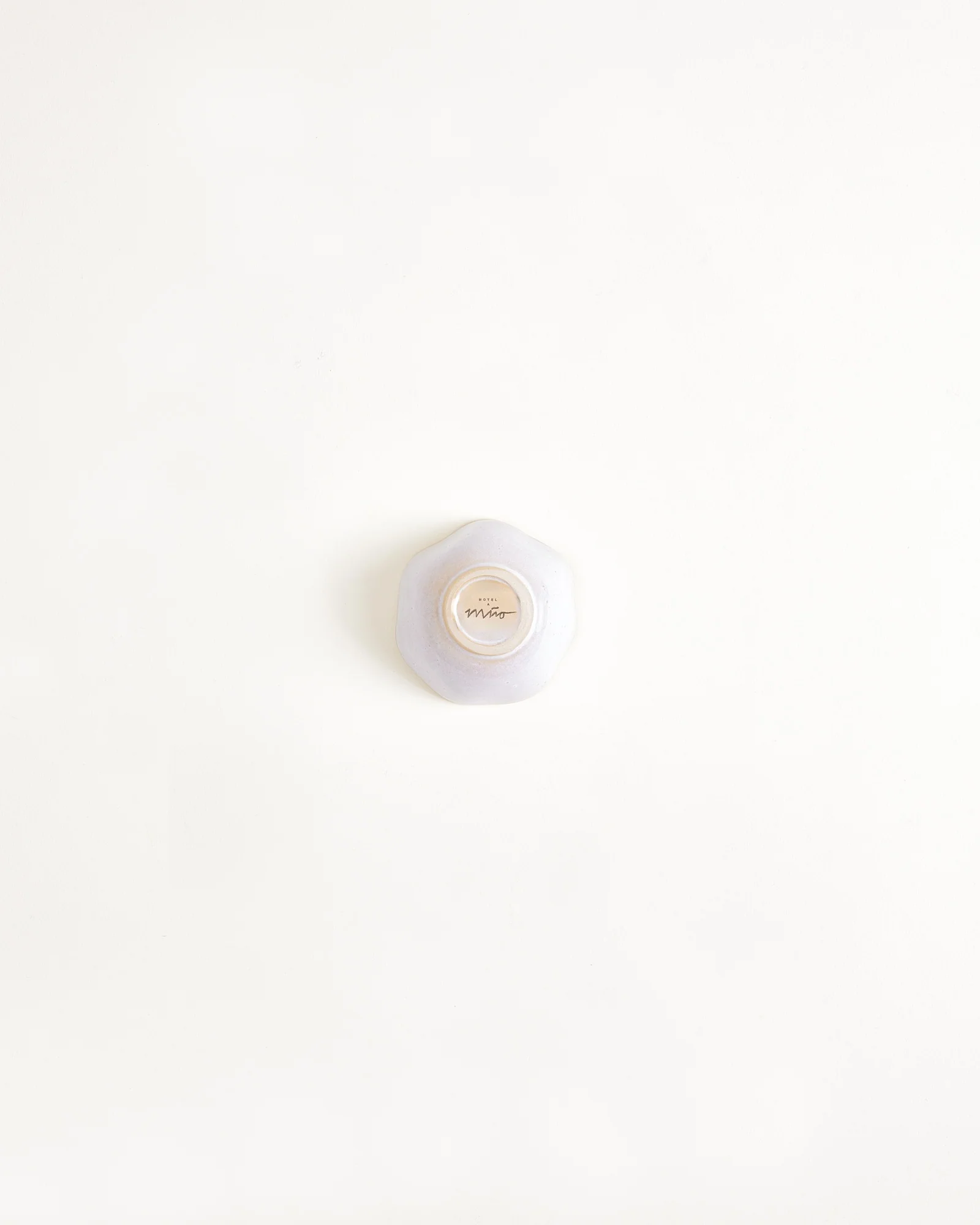 Areia Saucenschälchen klein shell sand - Image 5
