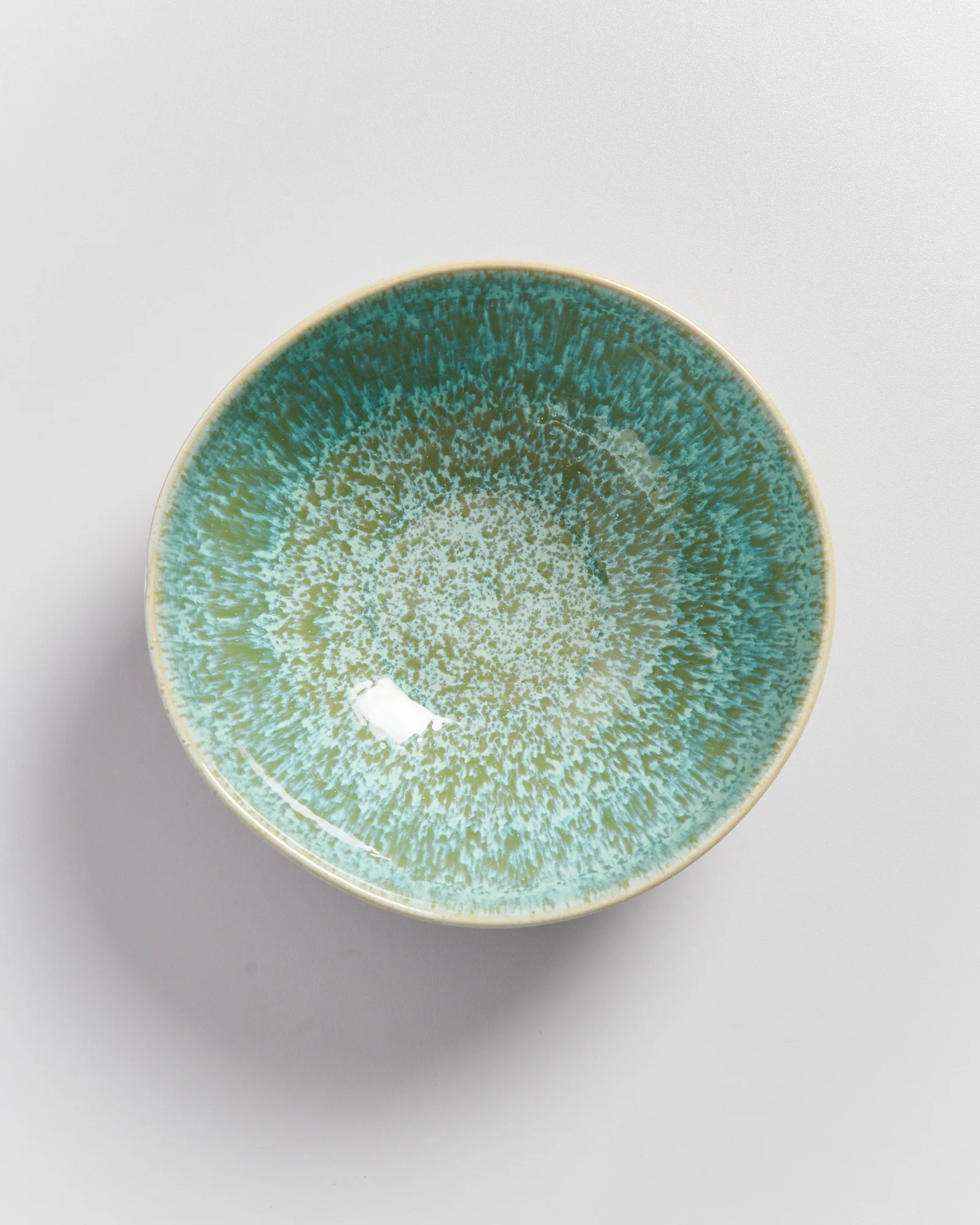 Areia Suppenschale mint - Image 2
