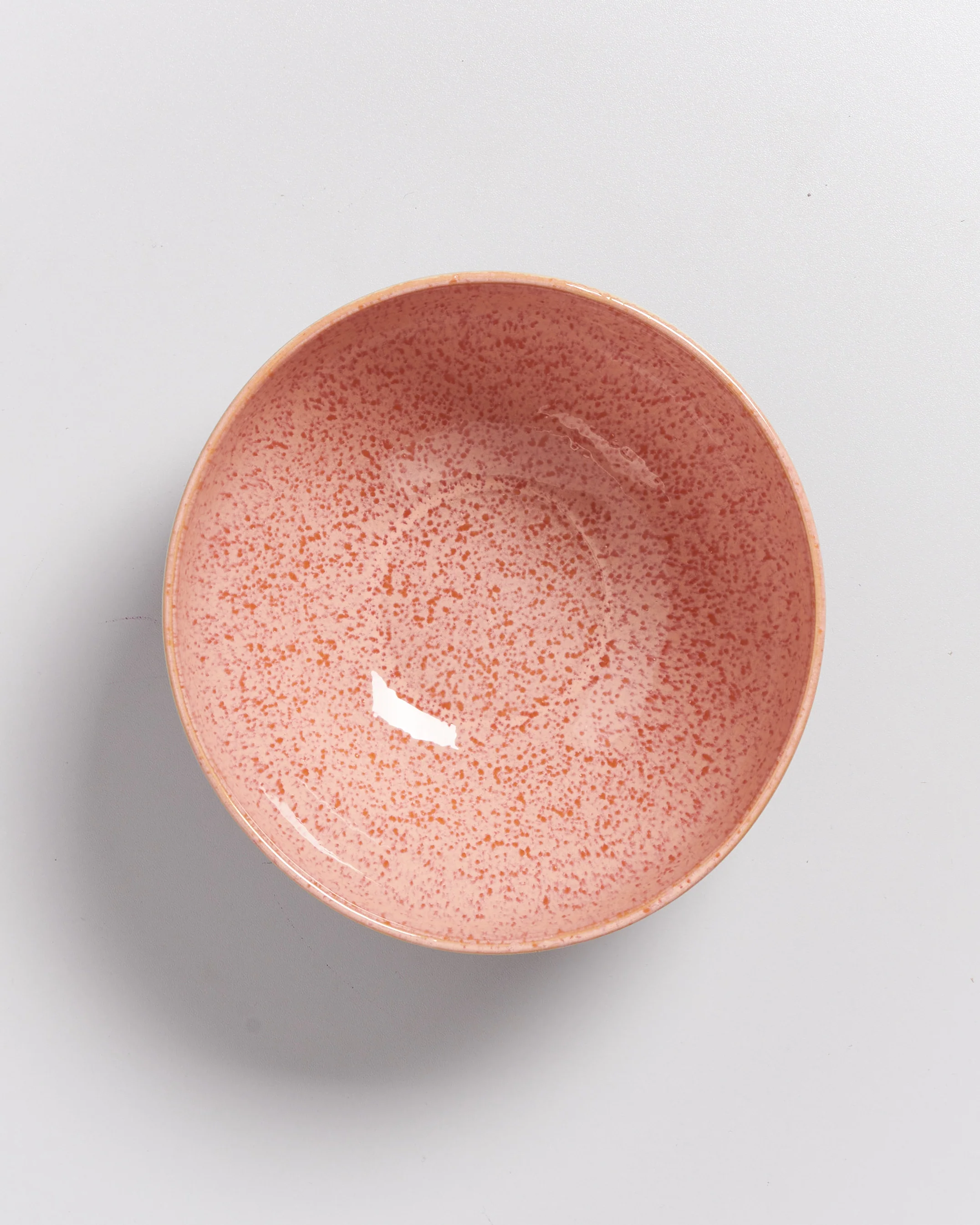 Areia Suppenschale pink - Image 2