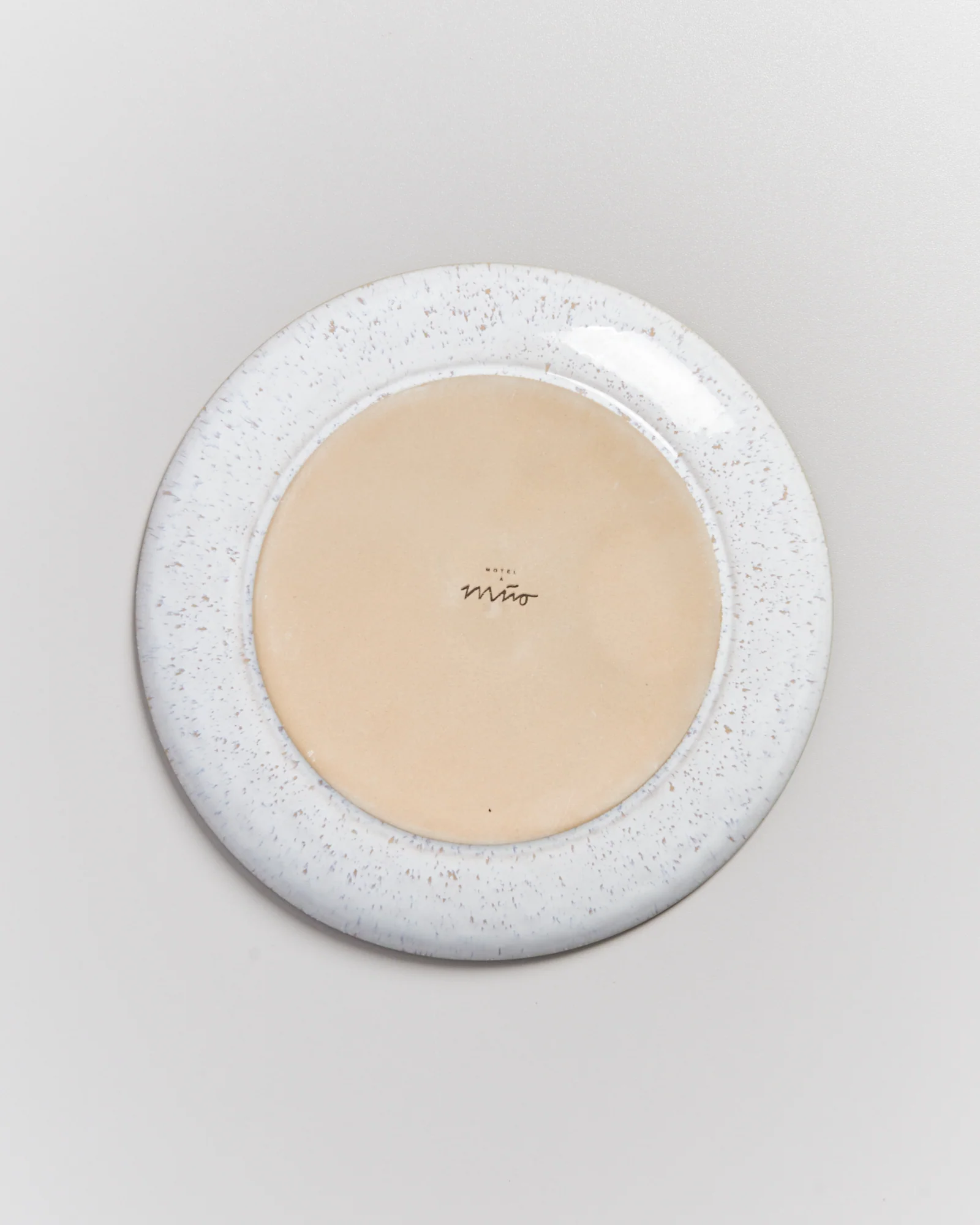 Areia Teller klein mint - Image 5