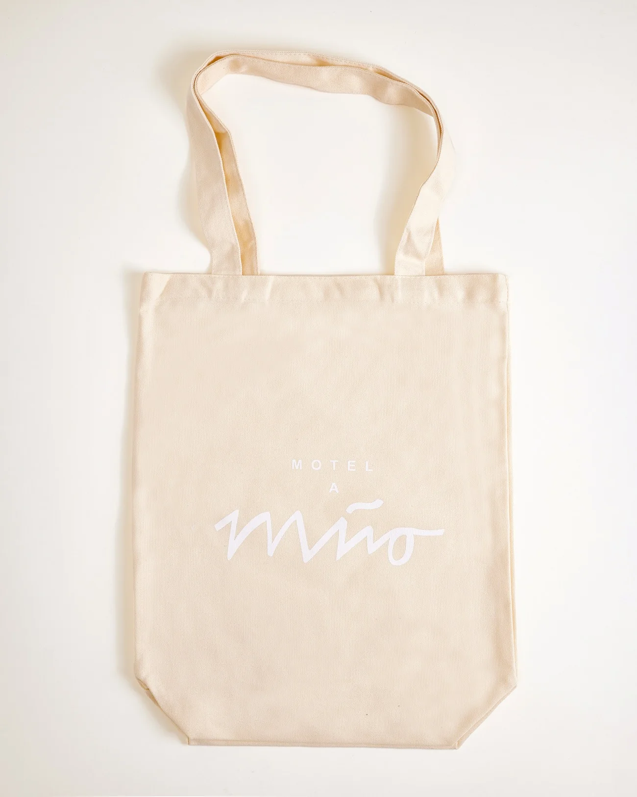 Beach Bag sand - Image 2