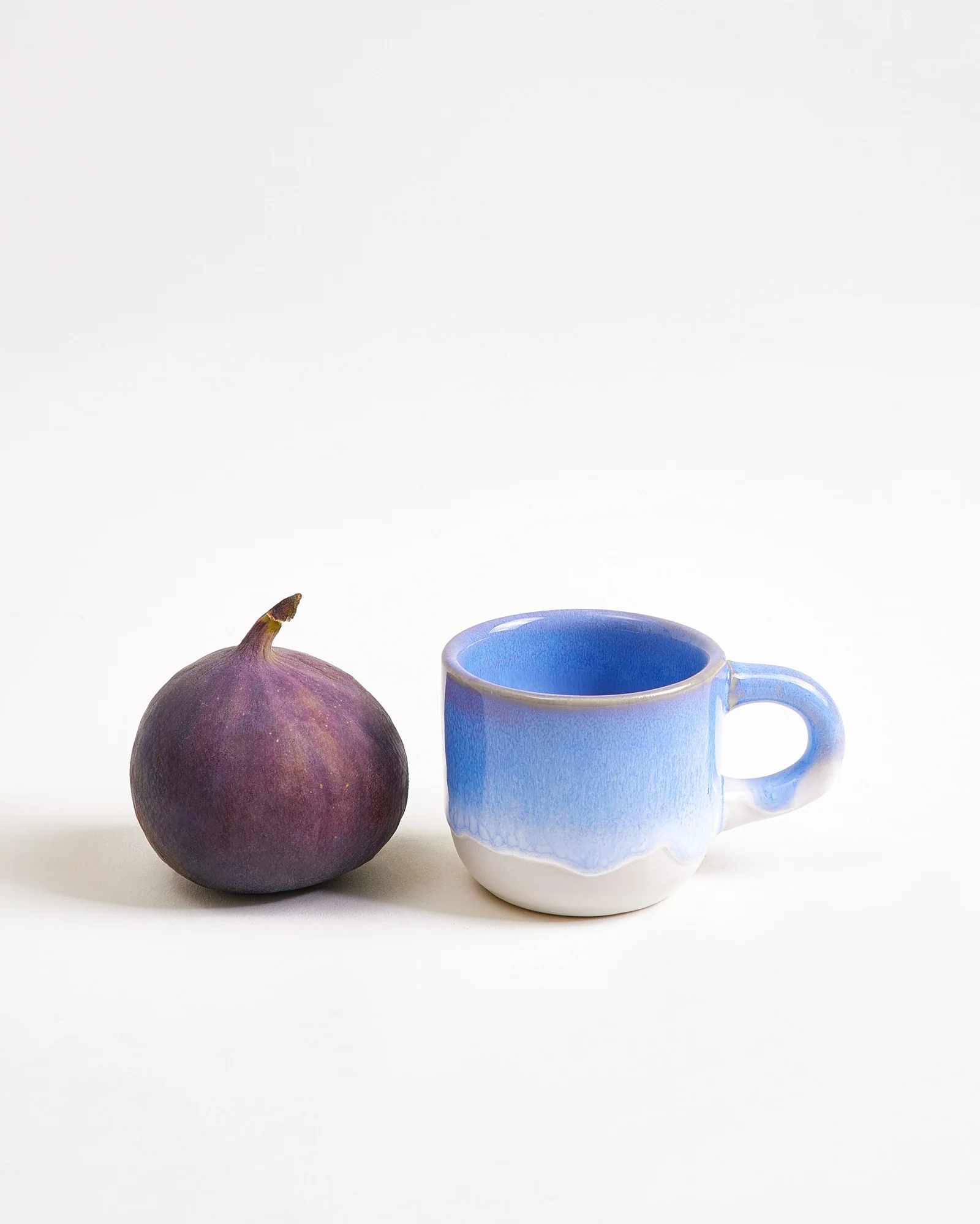 Coimbra Espressotasse cornflower - Image 3