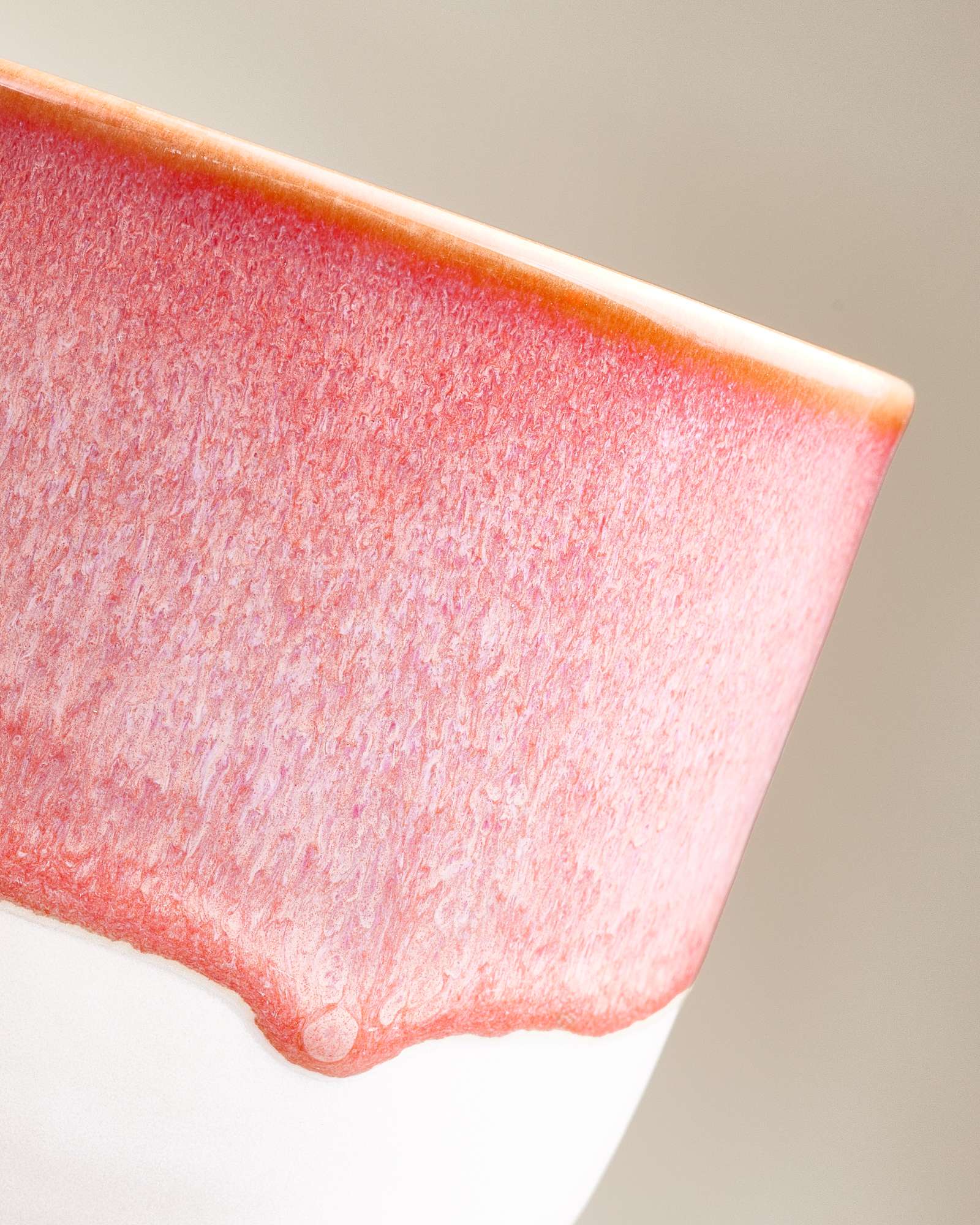 Coimbra Espressotasse pink - Image 2