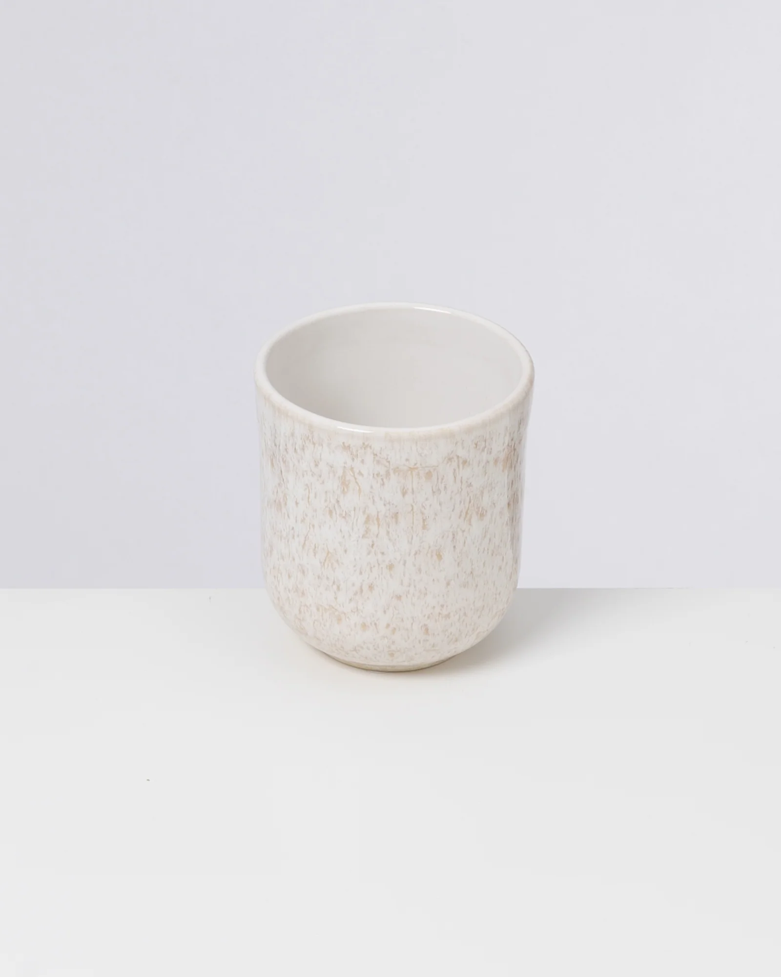 Copa Alto Becher klein sand 4er-Set - Image 2