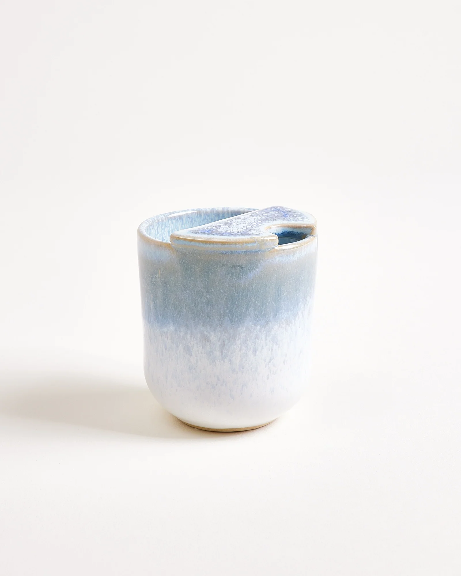 To-Go Becher klein mix 3er-Set - Image 8