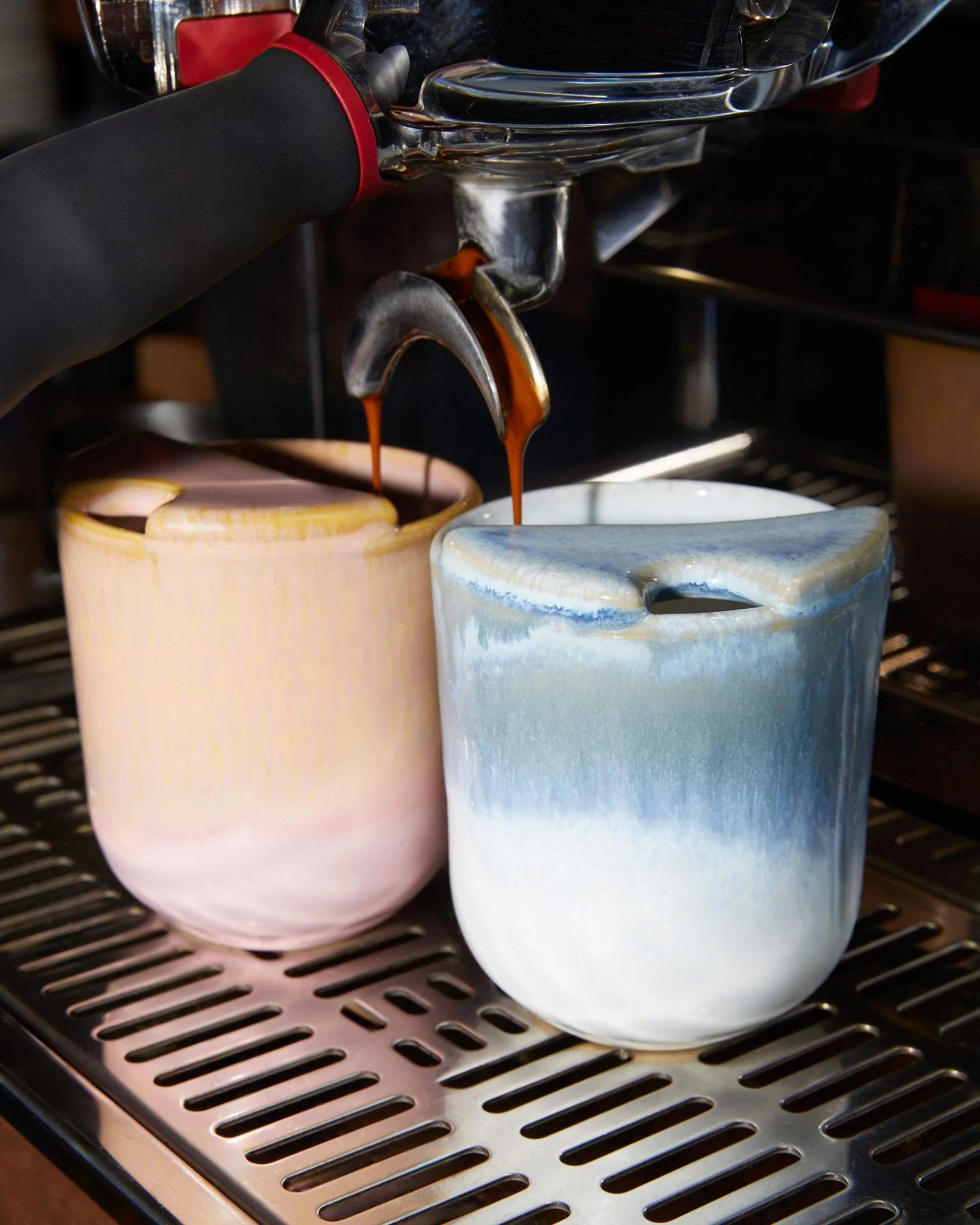 To-Go Becher klein mix 3er-Set - Image 2
