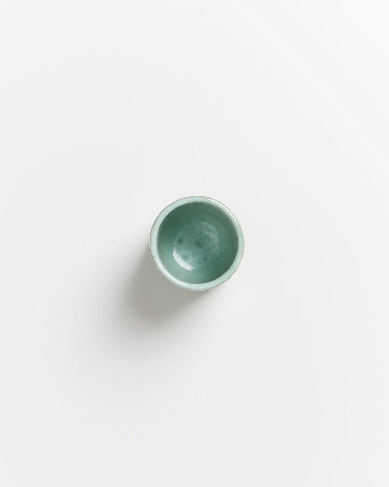 Copa Alto Espressobecher mint - Image 3
