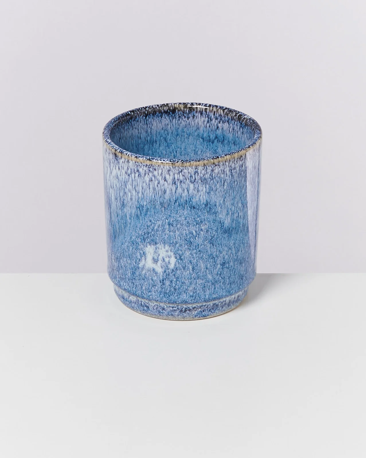 Cordoama Becher groß blau 4er-Set - Image 2