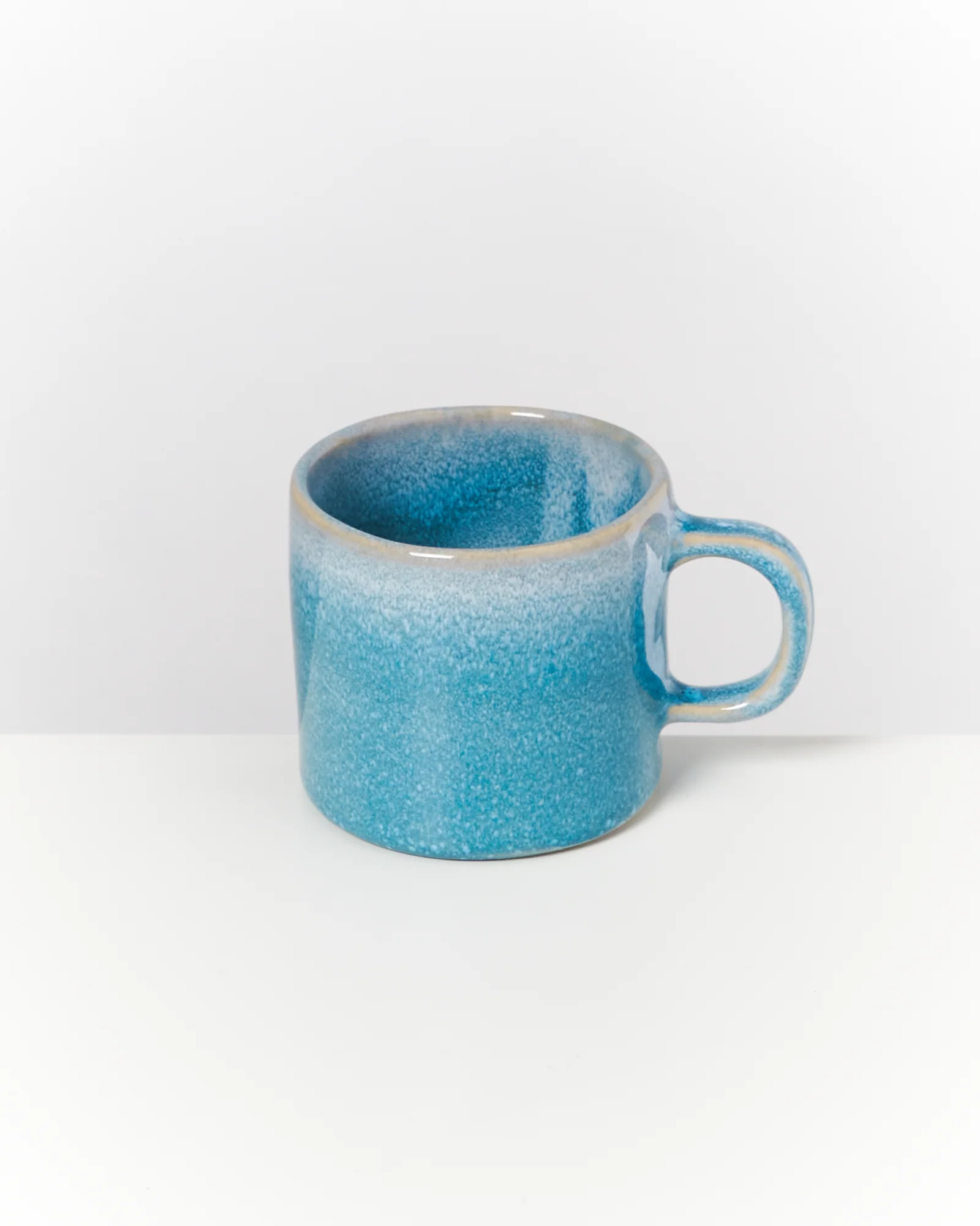 Cordoama Tasse klein classic aqua 6er-Set - Image 2