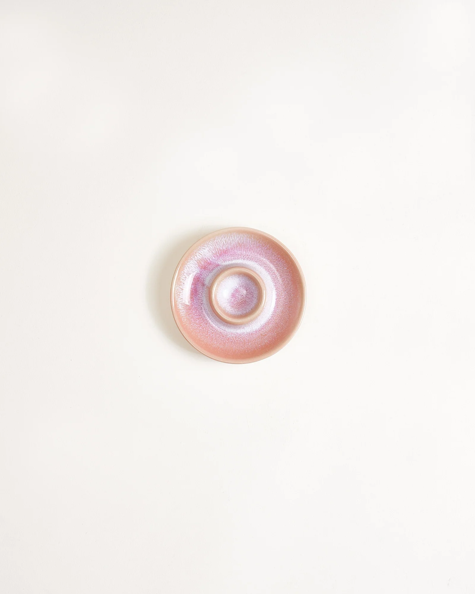 Cordoama Eierbecher rosé - Image 2