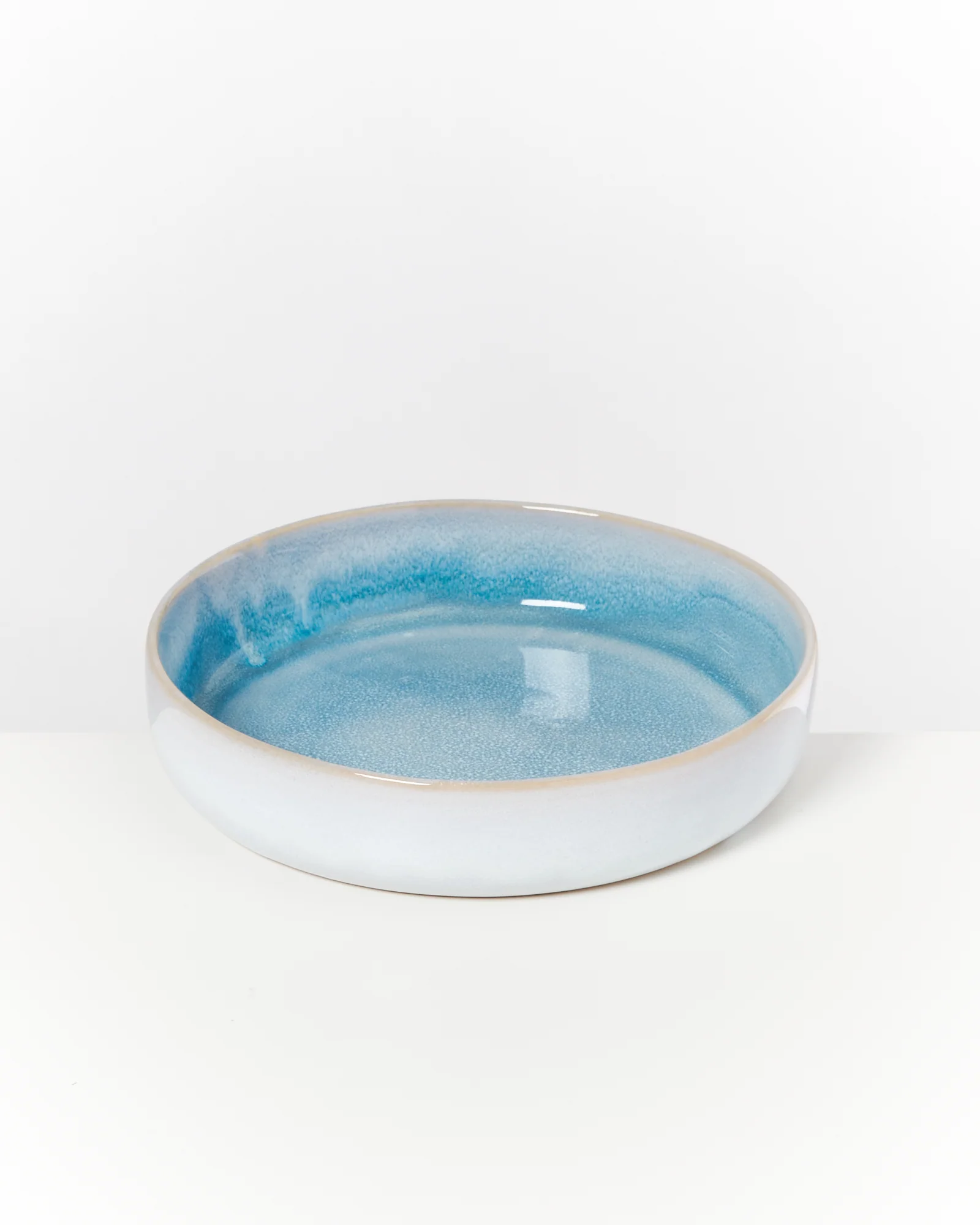 Cordoama Geschirr-Set aqua 32-teilig - Image 4