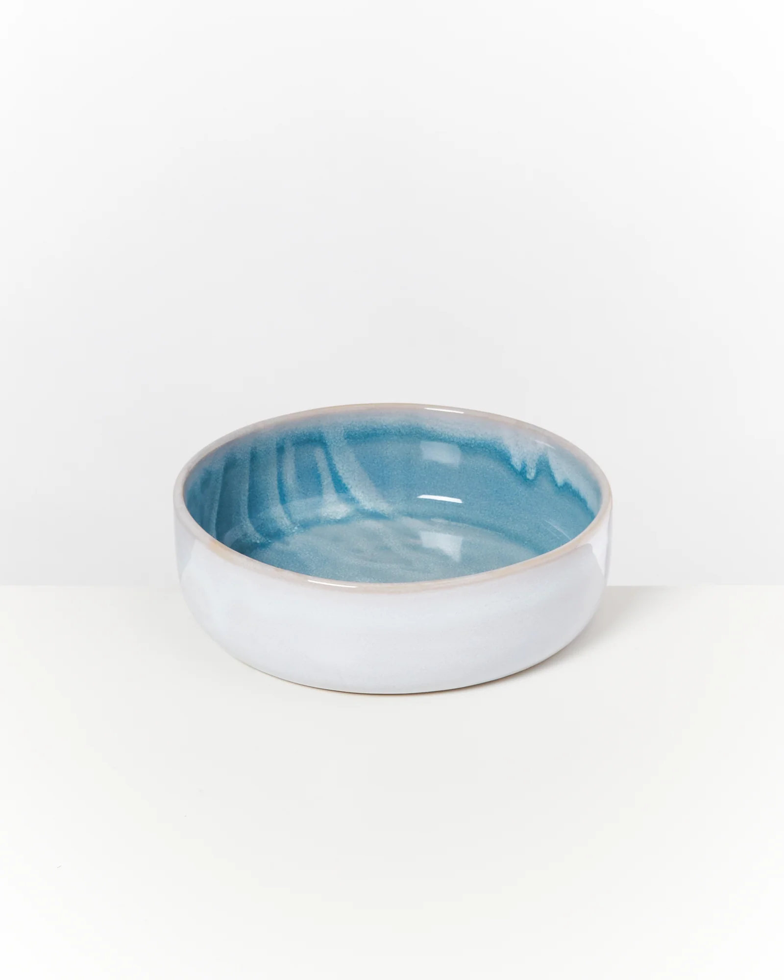 Cordoama Geschirr-Set aqua 32-teilig - Image 5