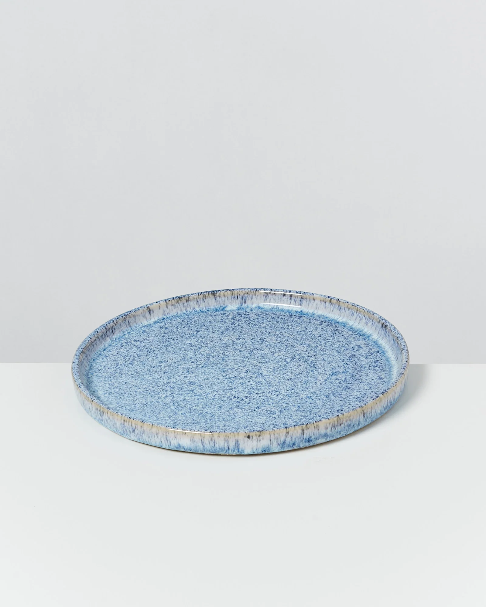 Cordoama Geschirr-Set blau 16-teilig - Image 3
