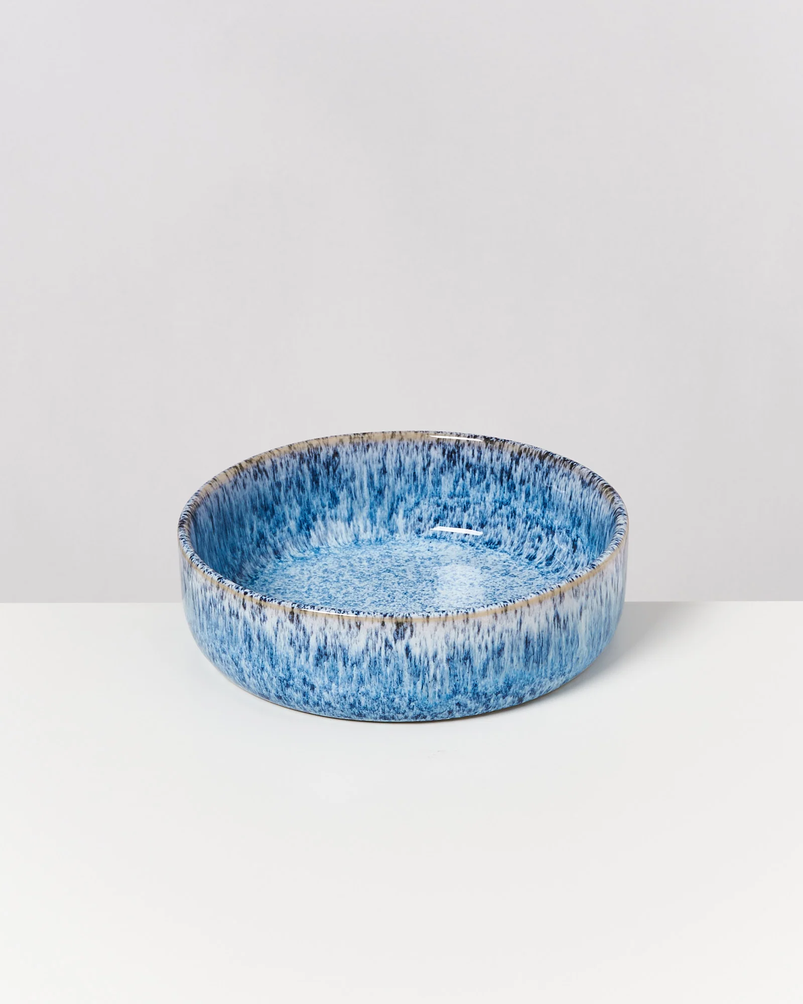 Cordoama Geschirr-Set blau 16-teilig - Image 5