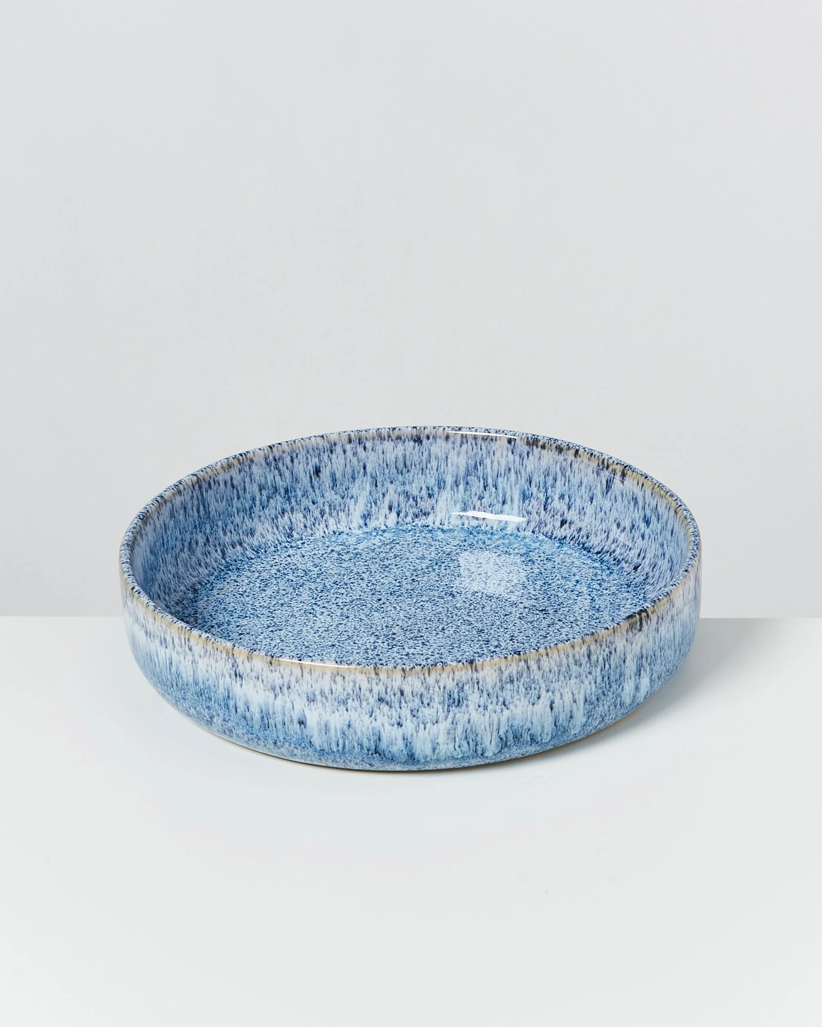 Cordoama Geschirr-Set blau 24-teilig - Image 4