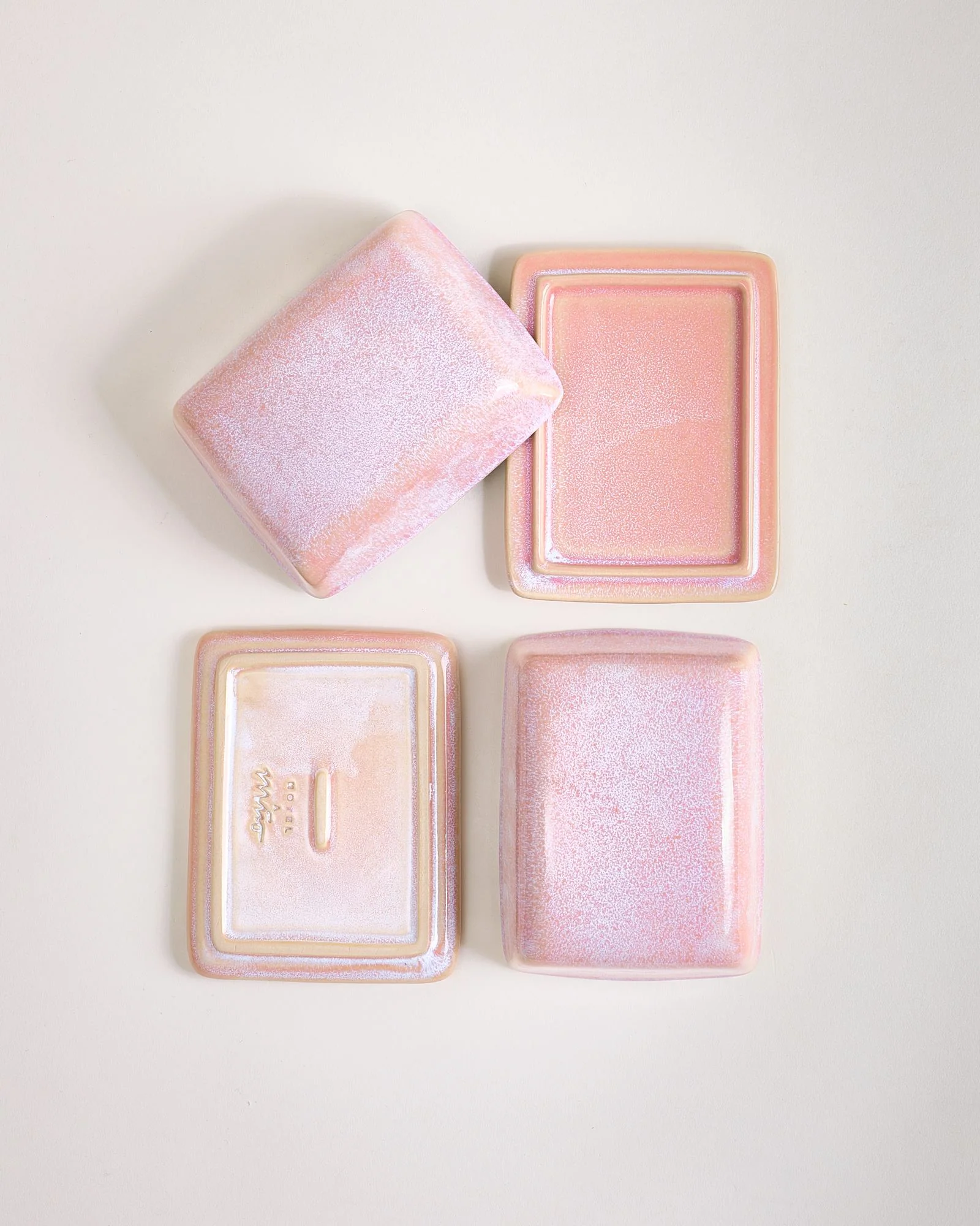 Cordoama Butterdose rosé - Image 3