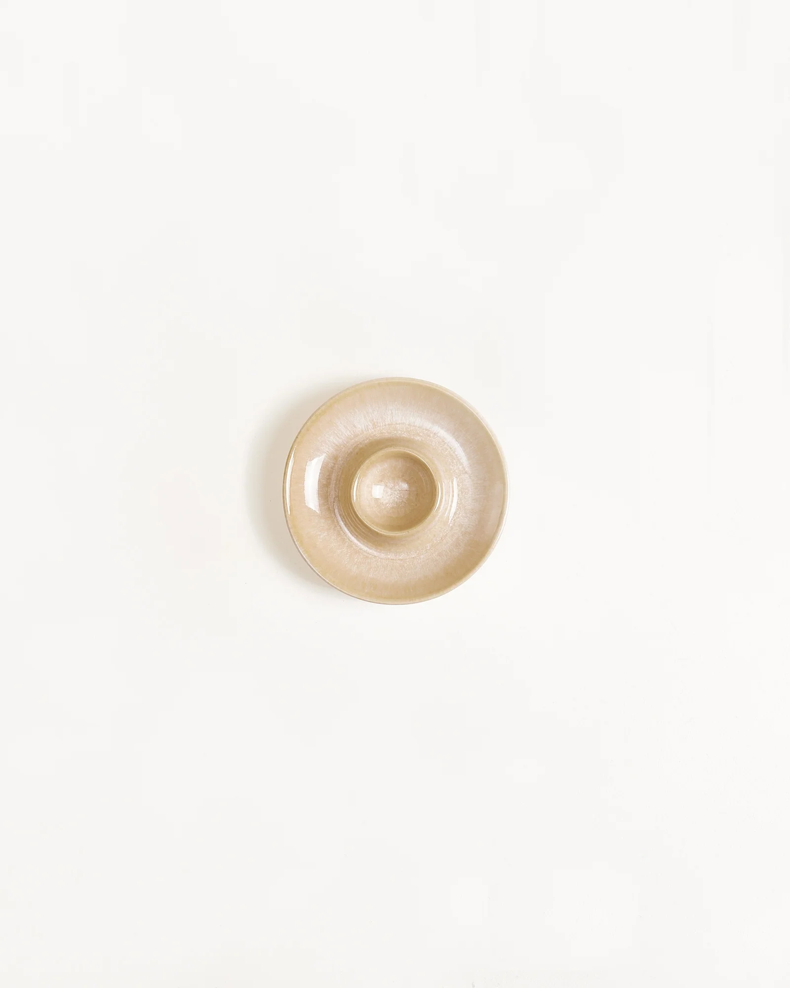 Cordoama Eierbecher sand - Image 2