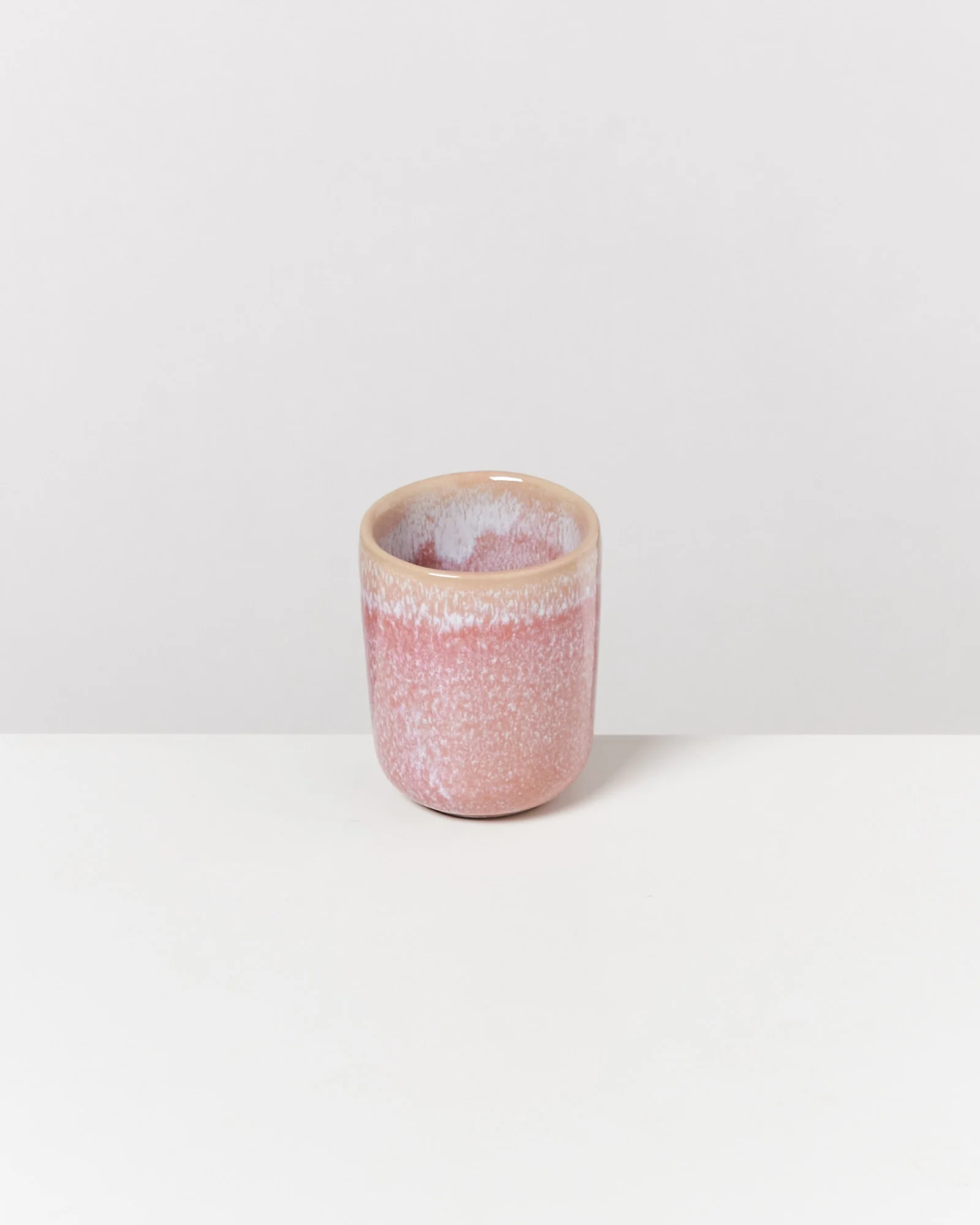 Cordoama Espressobecher rosé