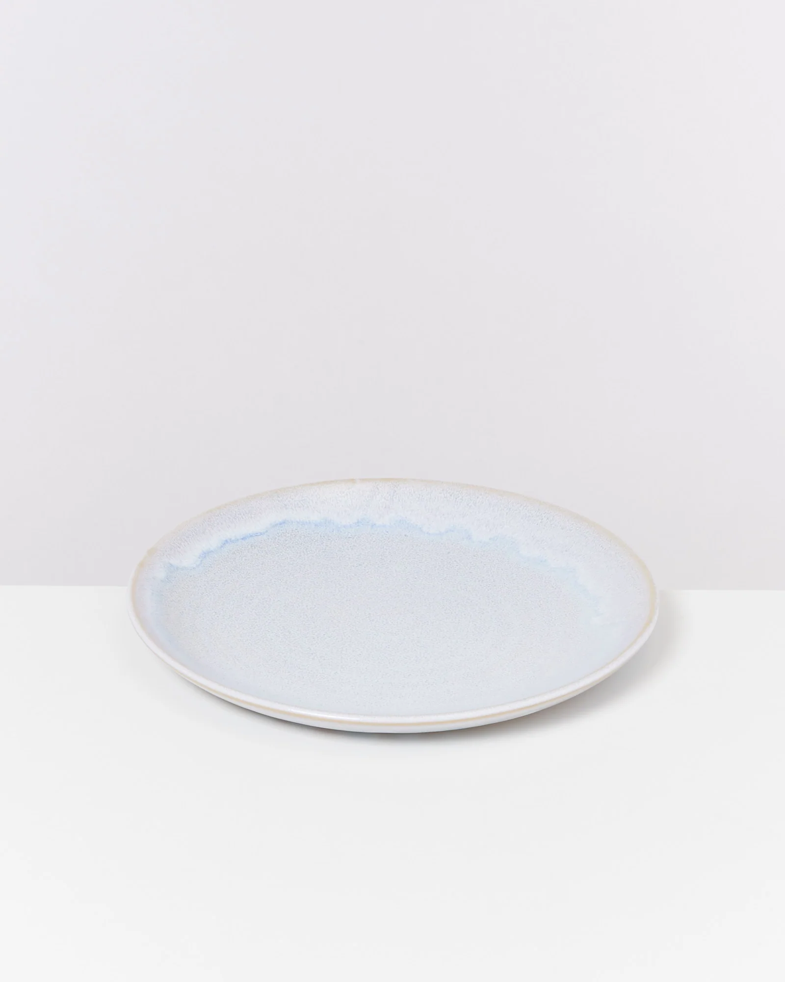 Cordoama Geschirr-Set classic azur 32-teilig - Image 4