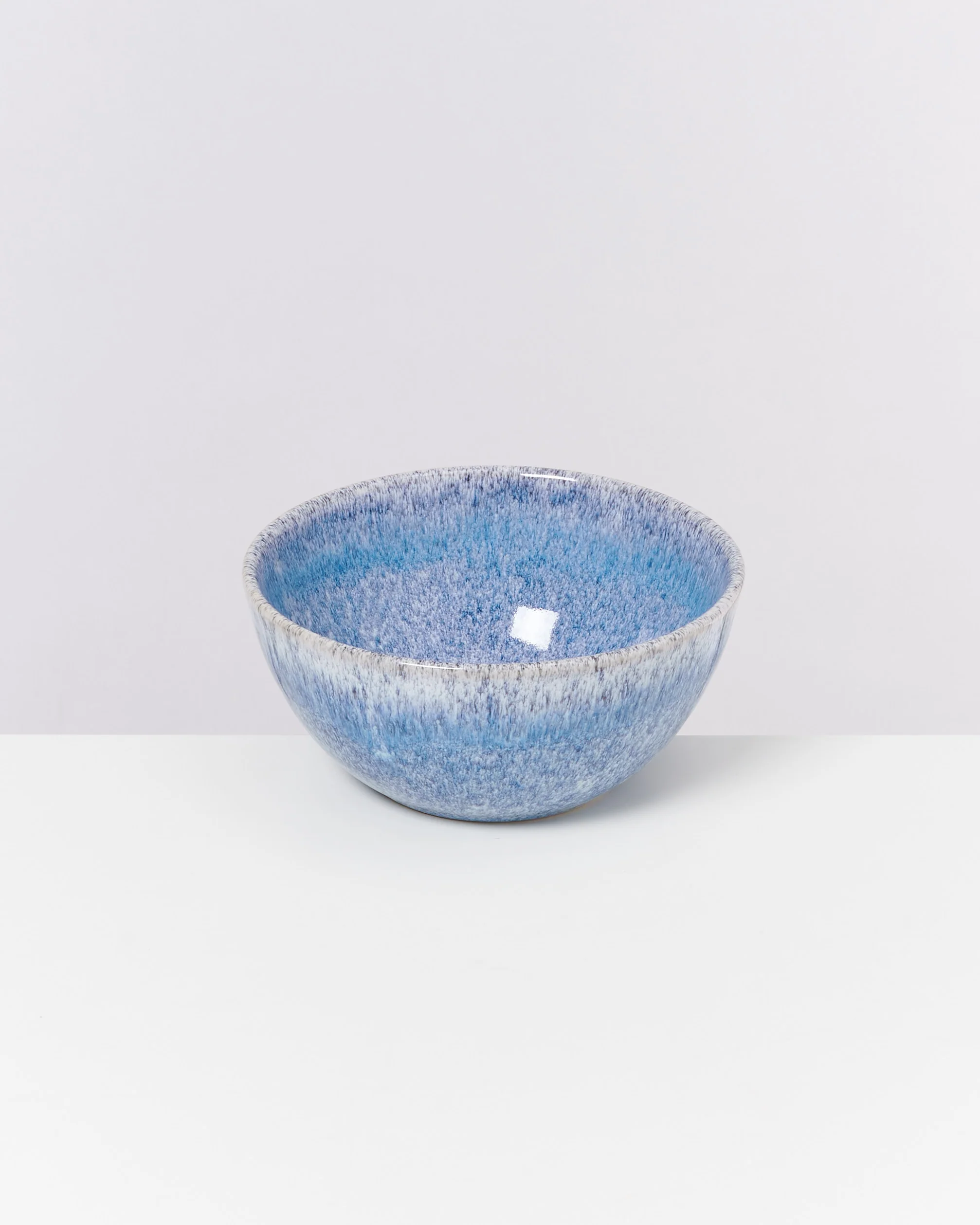 Cordoama Geschirr-Set classic blau 16-teilig - Image 4