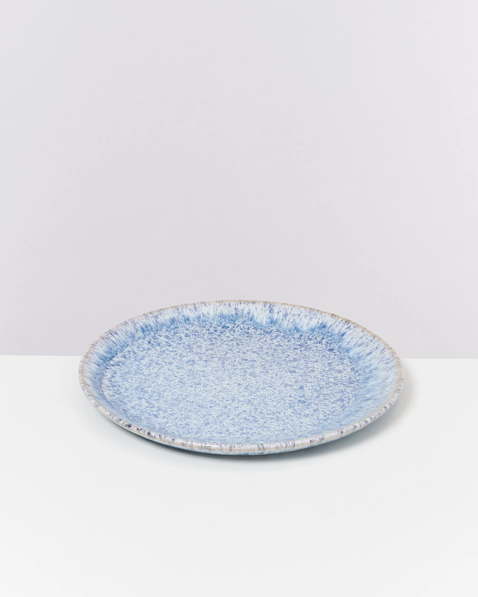 Cordoama Geschirr-Set classic blau 16-teilig - Image 5