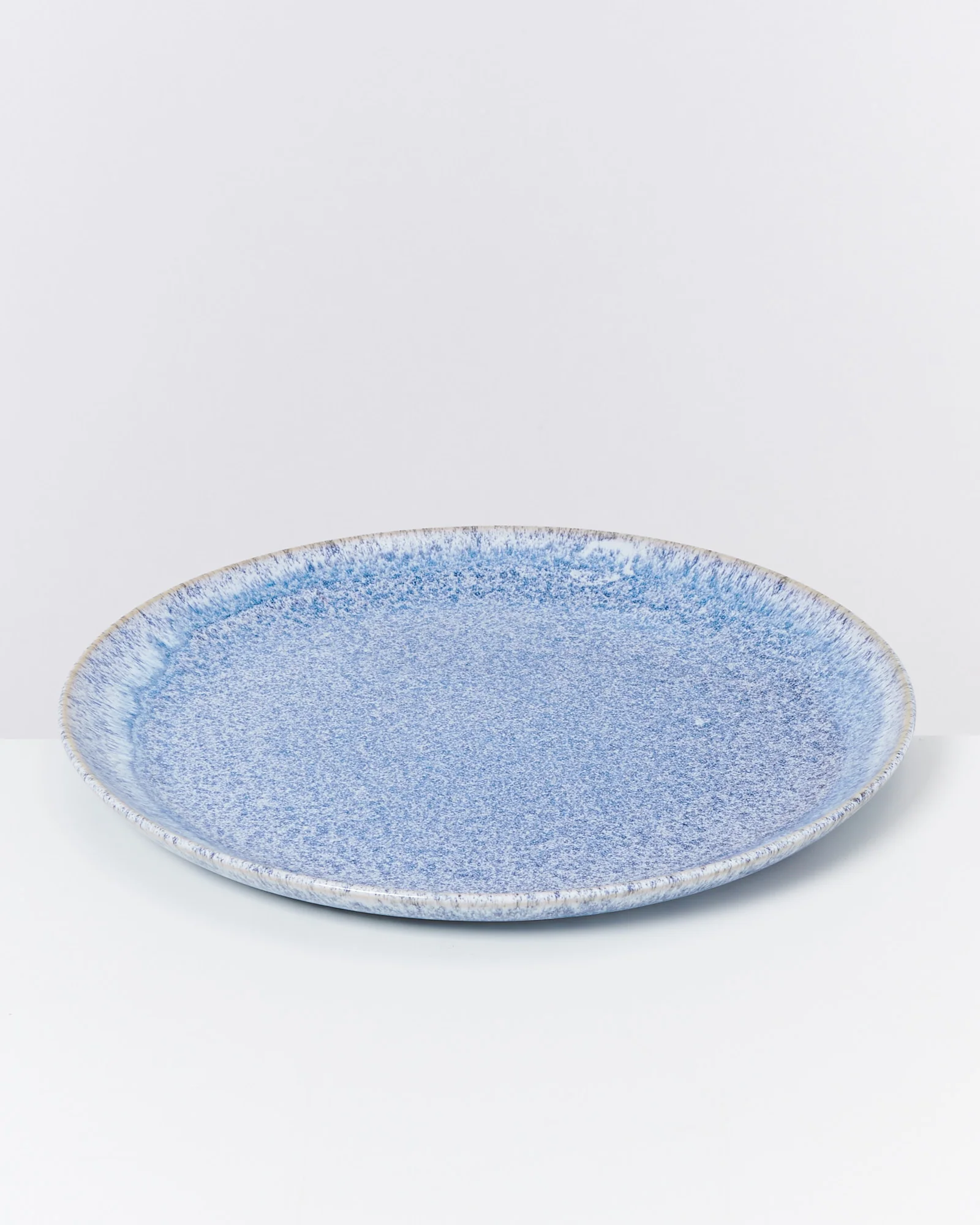 Cordoama Geschirr-Set classic blau 24-teilig - Image 2