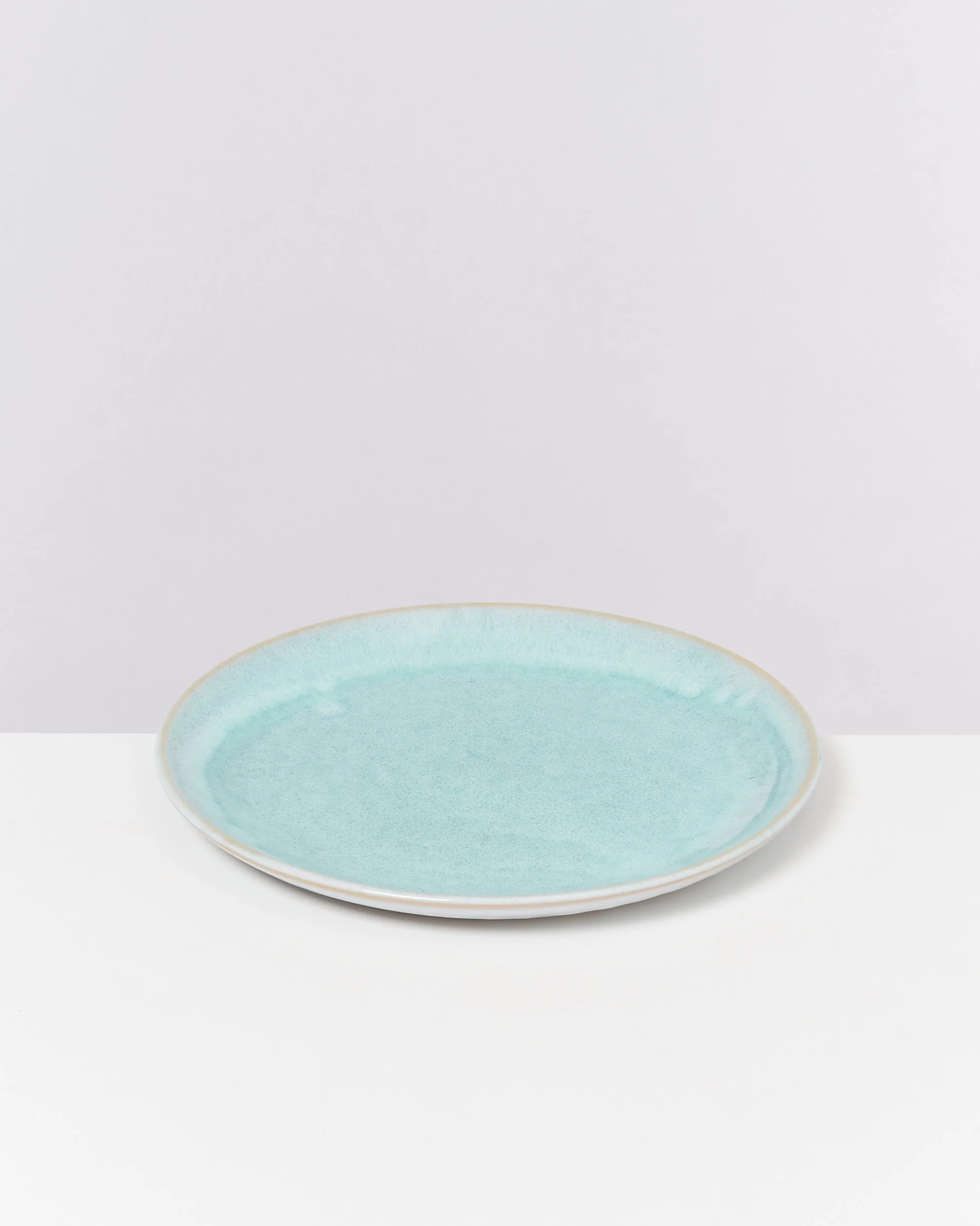 Cordoama Geschirr-Set classic mint 16-teilig - Image 4