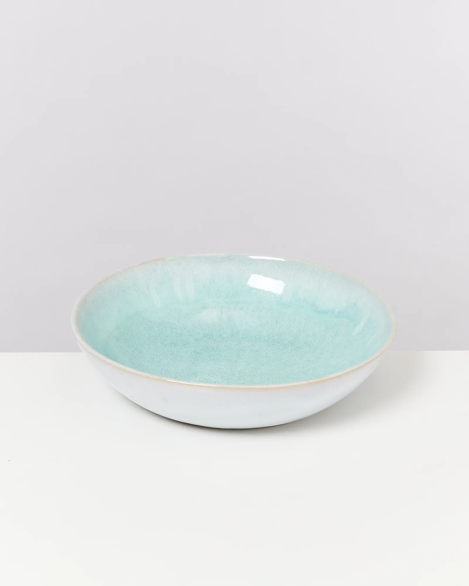 Cordoama Geschirr-Set classic mint 32-teilig - Image 3