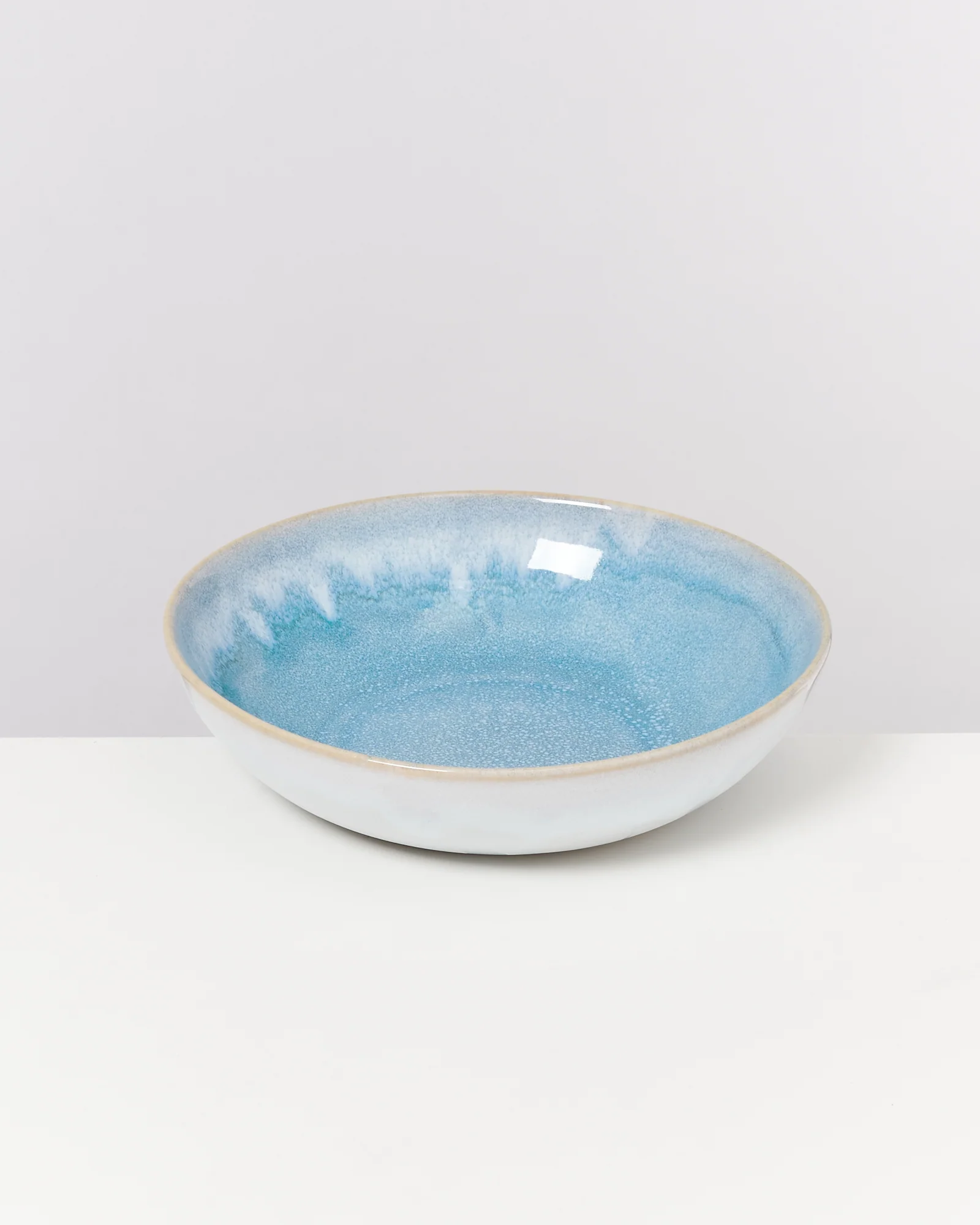 Cordoama Pastateller classic aqua - Image 2