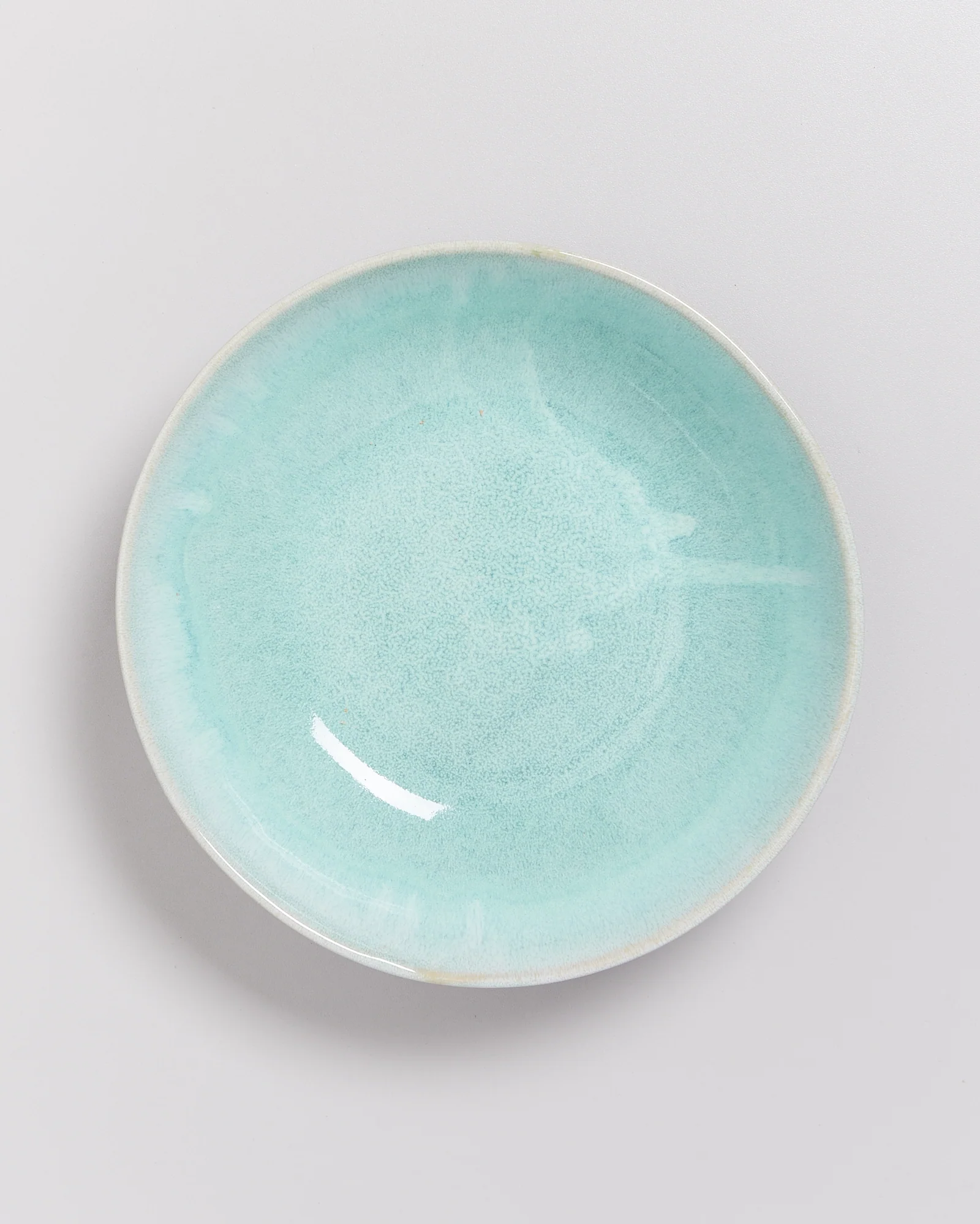 Cordoama Pastateller classic mint