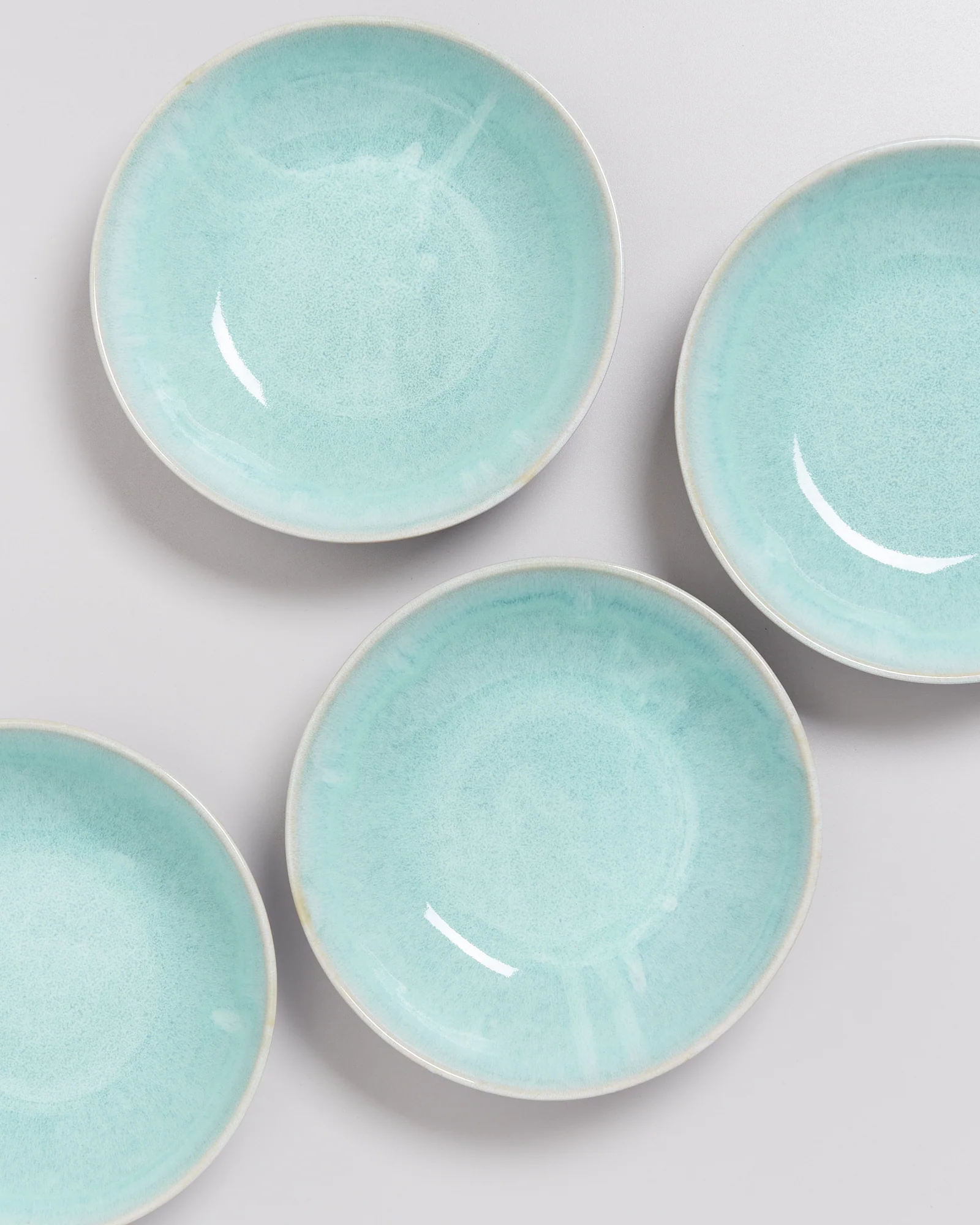 Cordoama Pastateller classic mint - Image 3